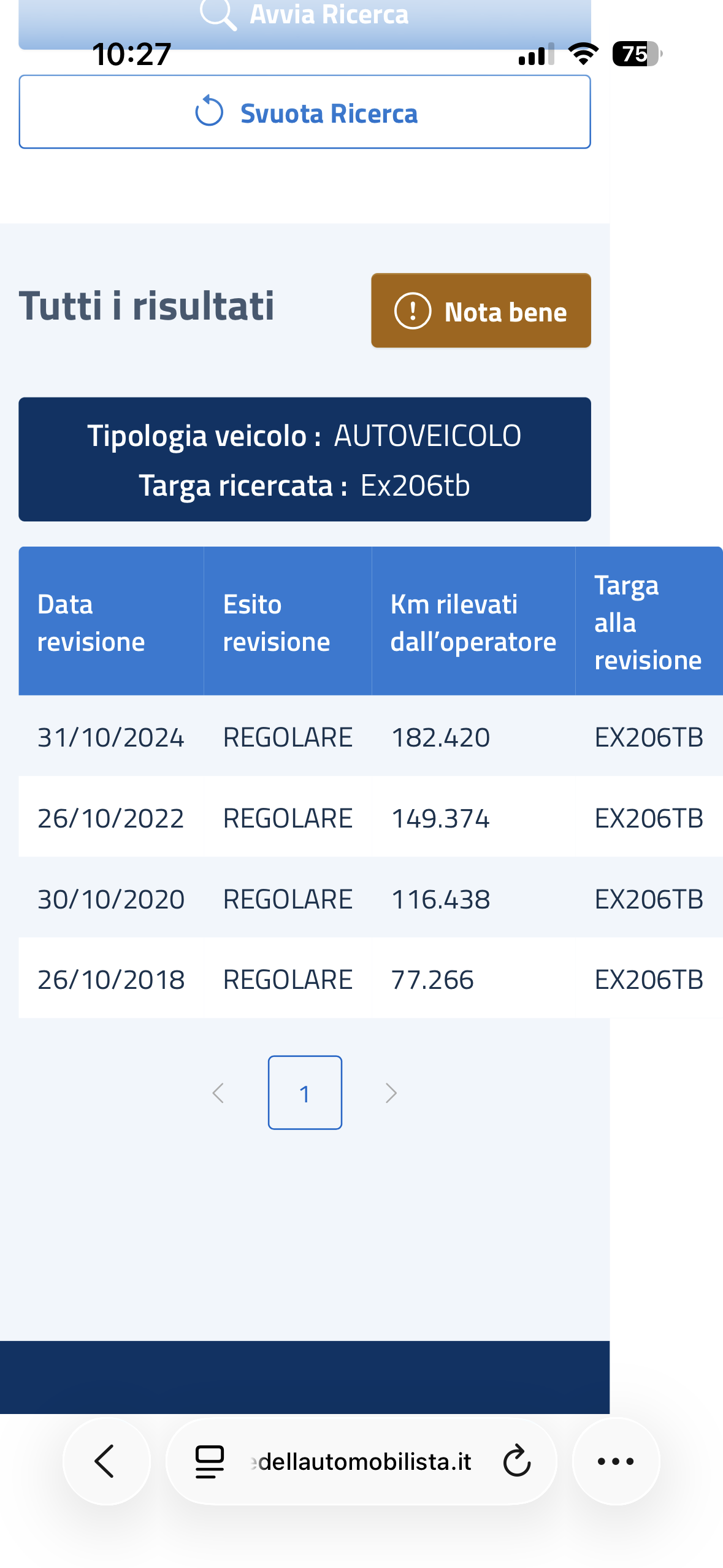 
								Citroen C3 Picasso full									