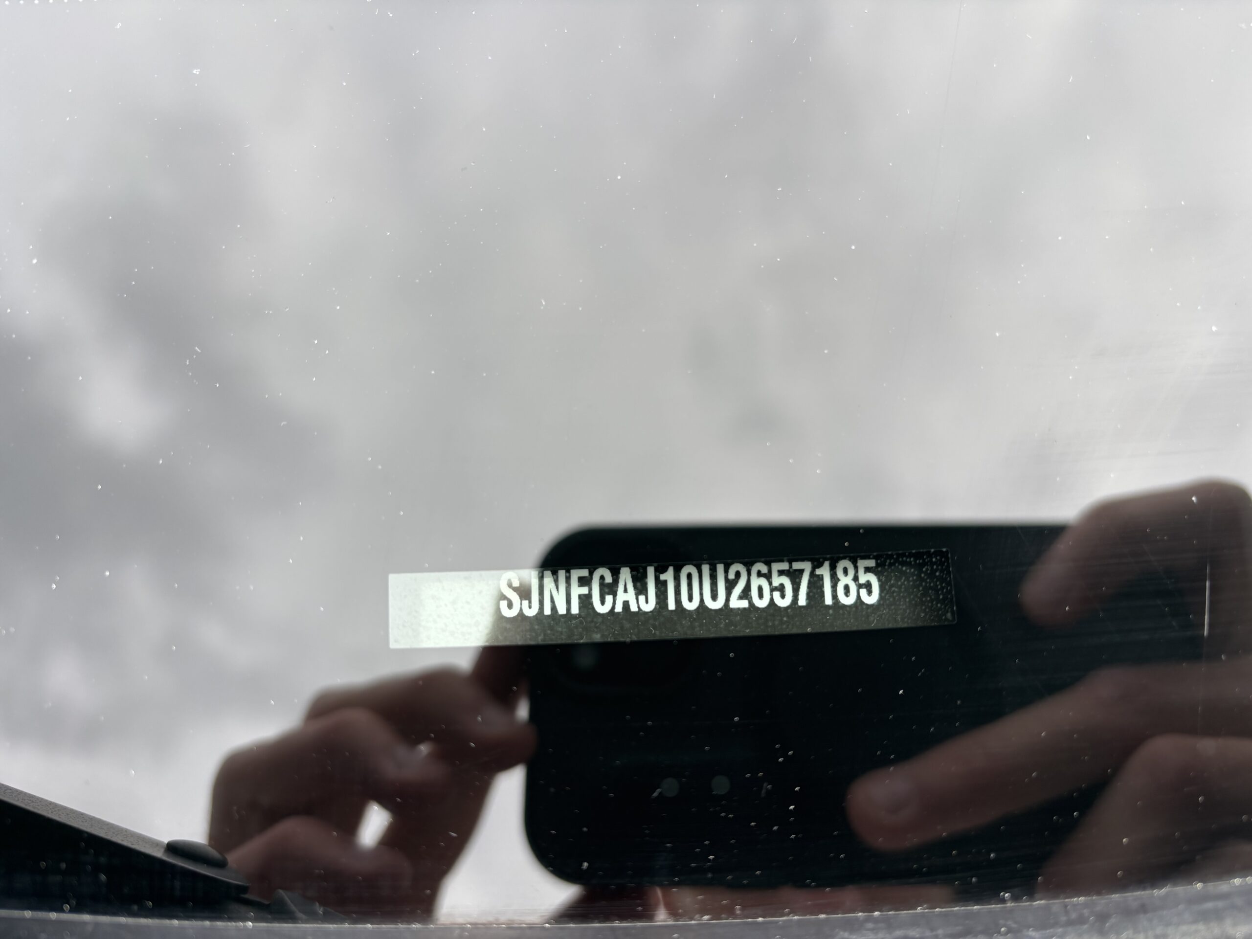 
								Nissan Qashqai full									