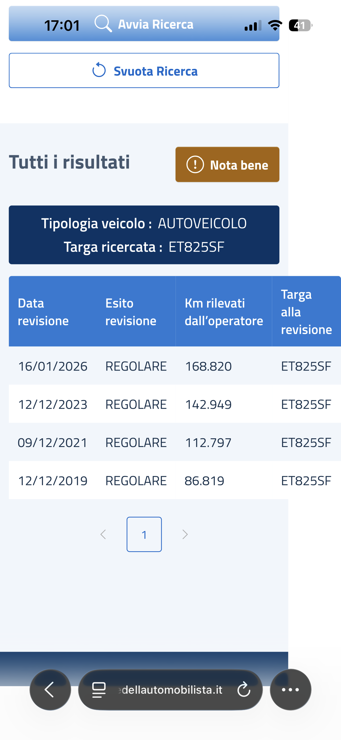 
								BMW X1 full									