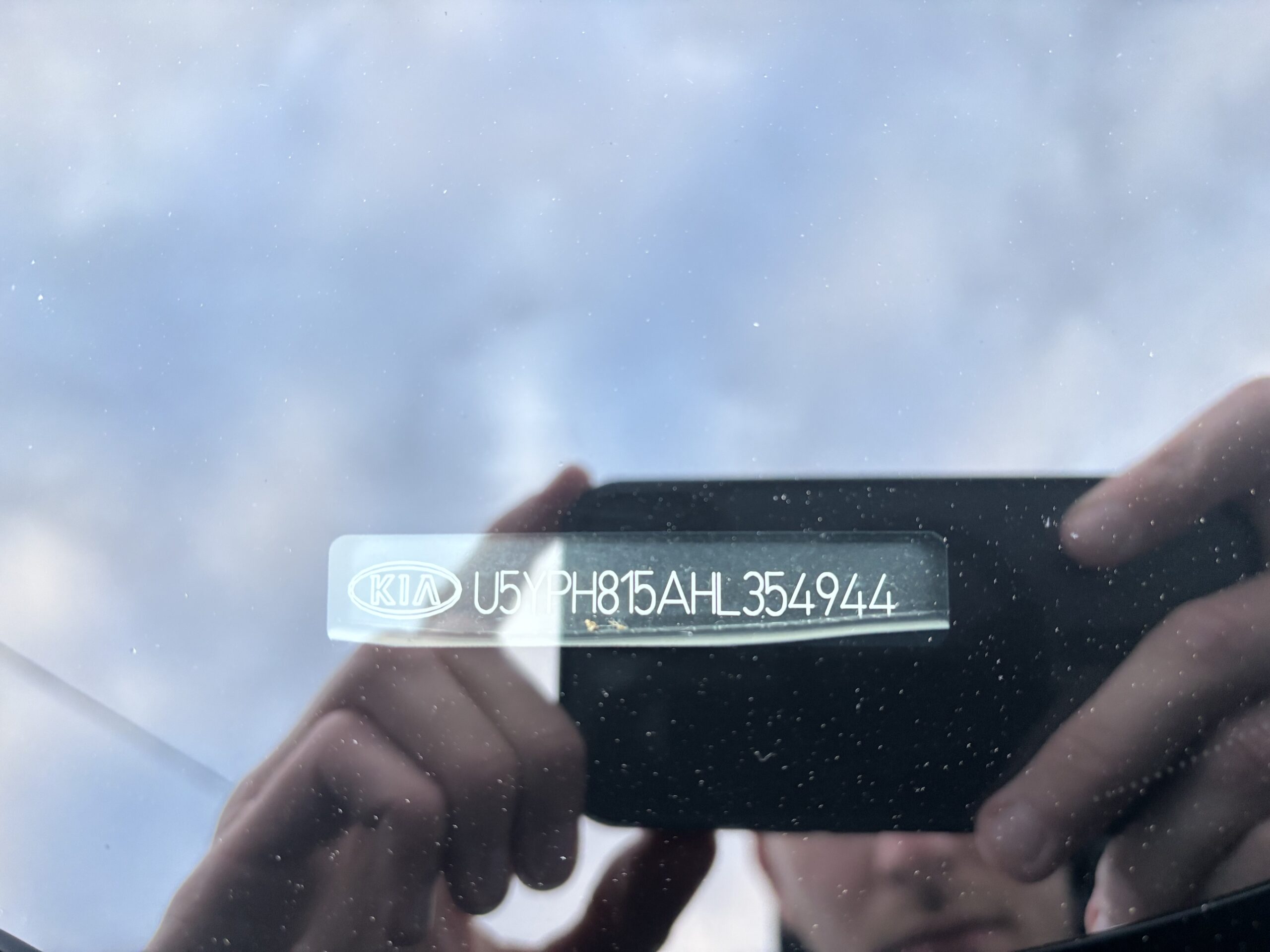 
								Kia Sportage Active full									