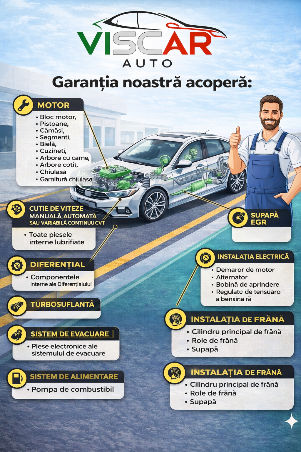 
								Range Rover Evoque full									