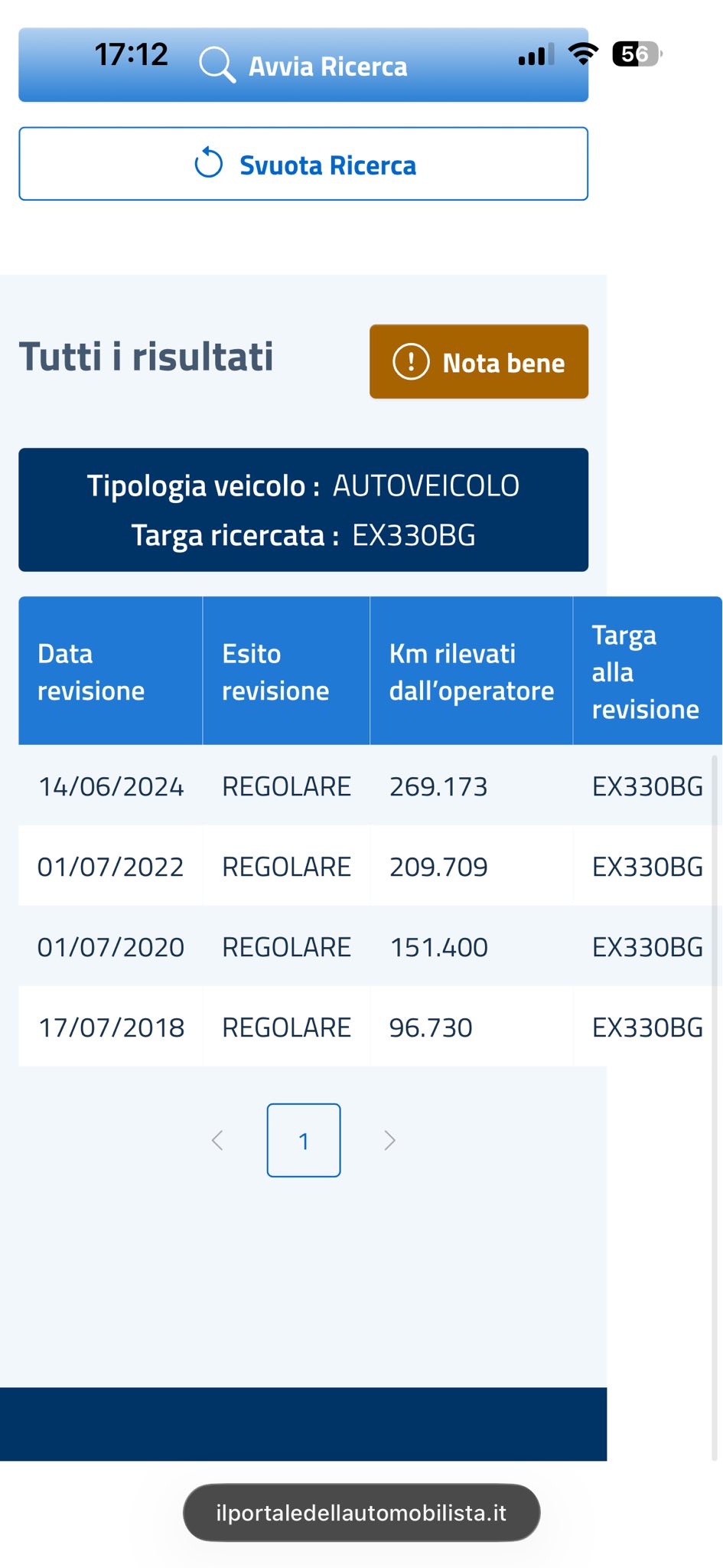 
								Audi A4 B8.5 full									