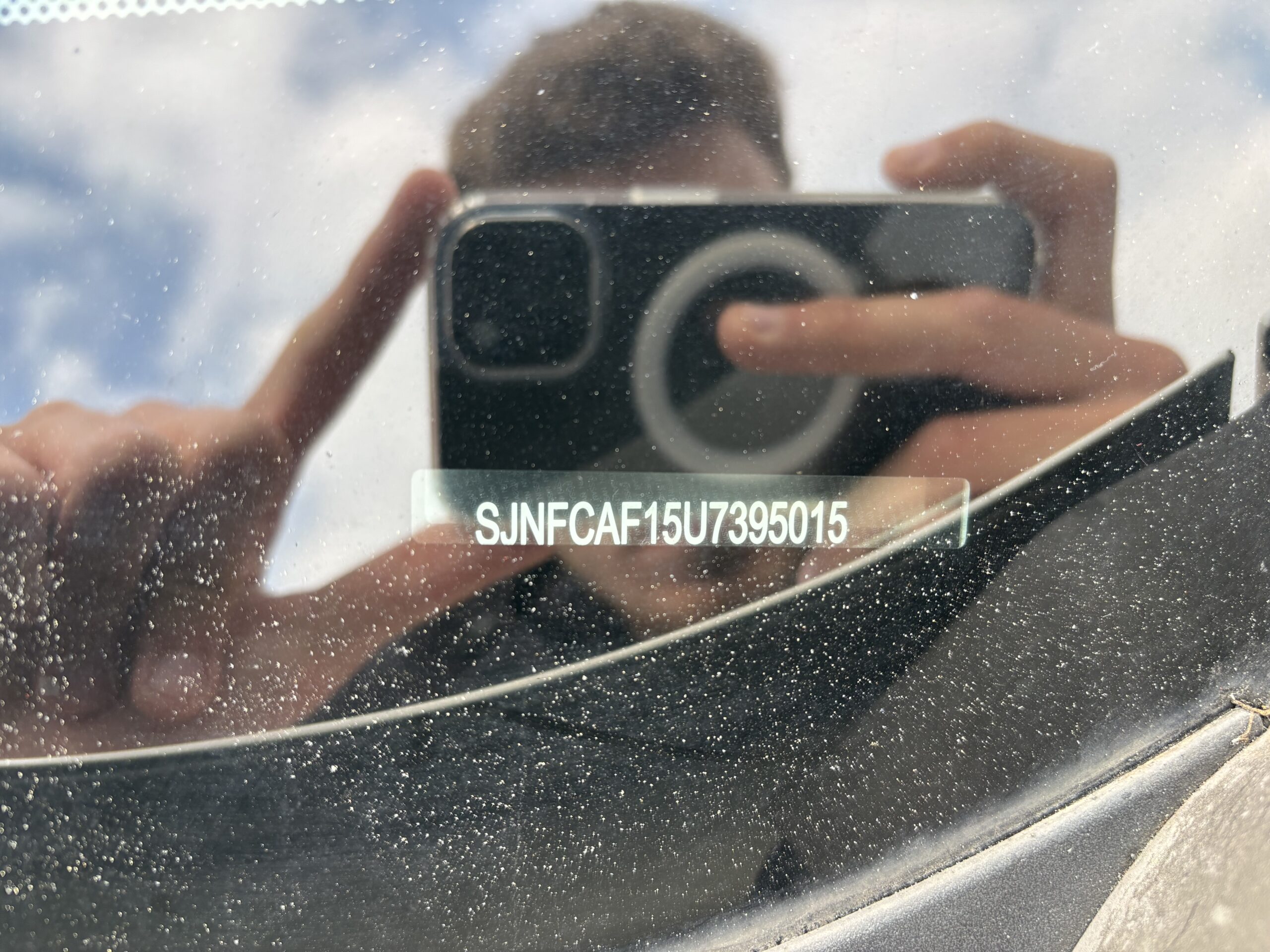 
								Nissan Juke full									
