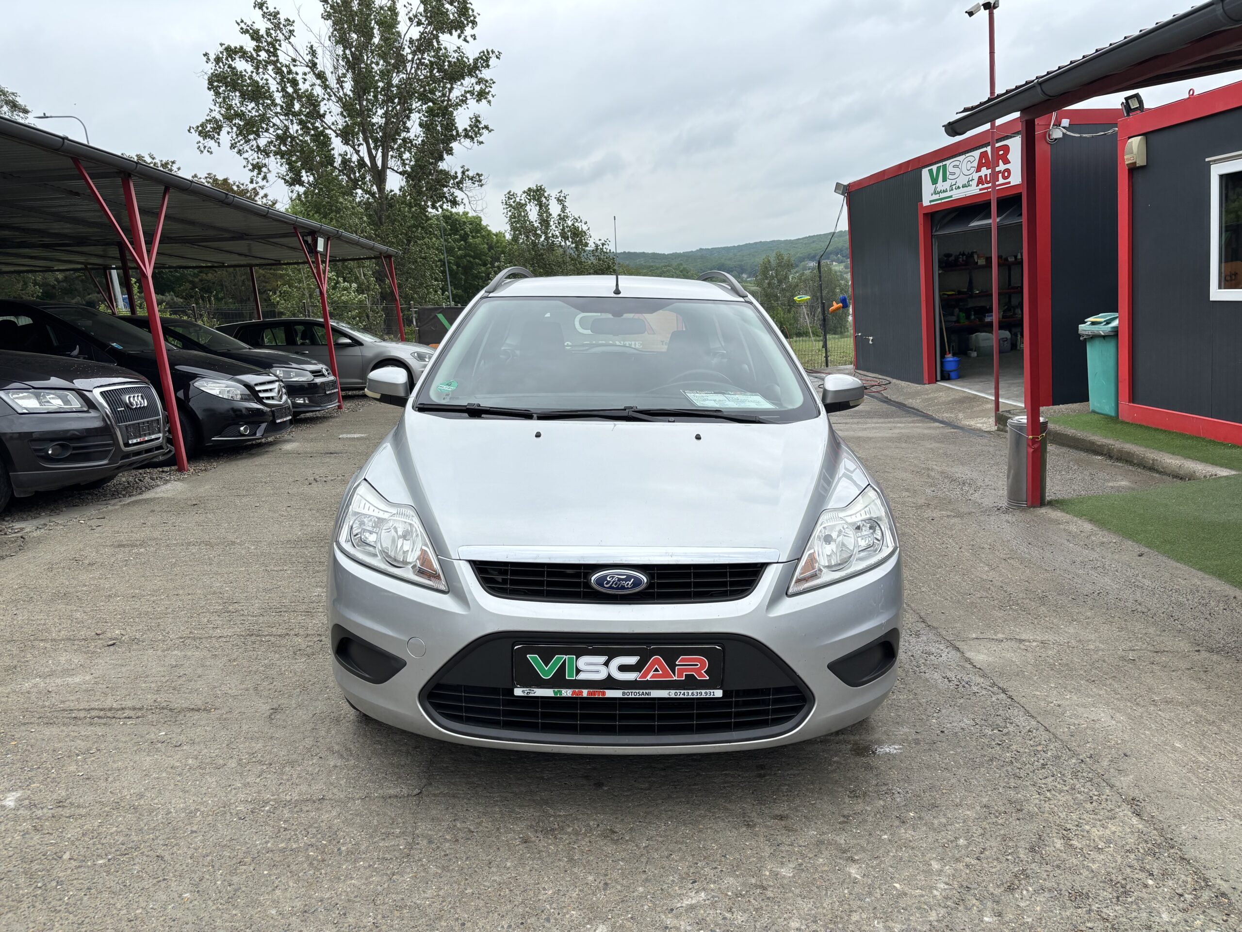 
								Ford Focus full									