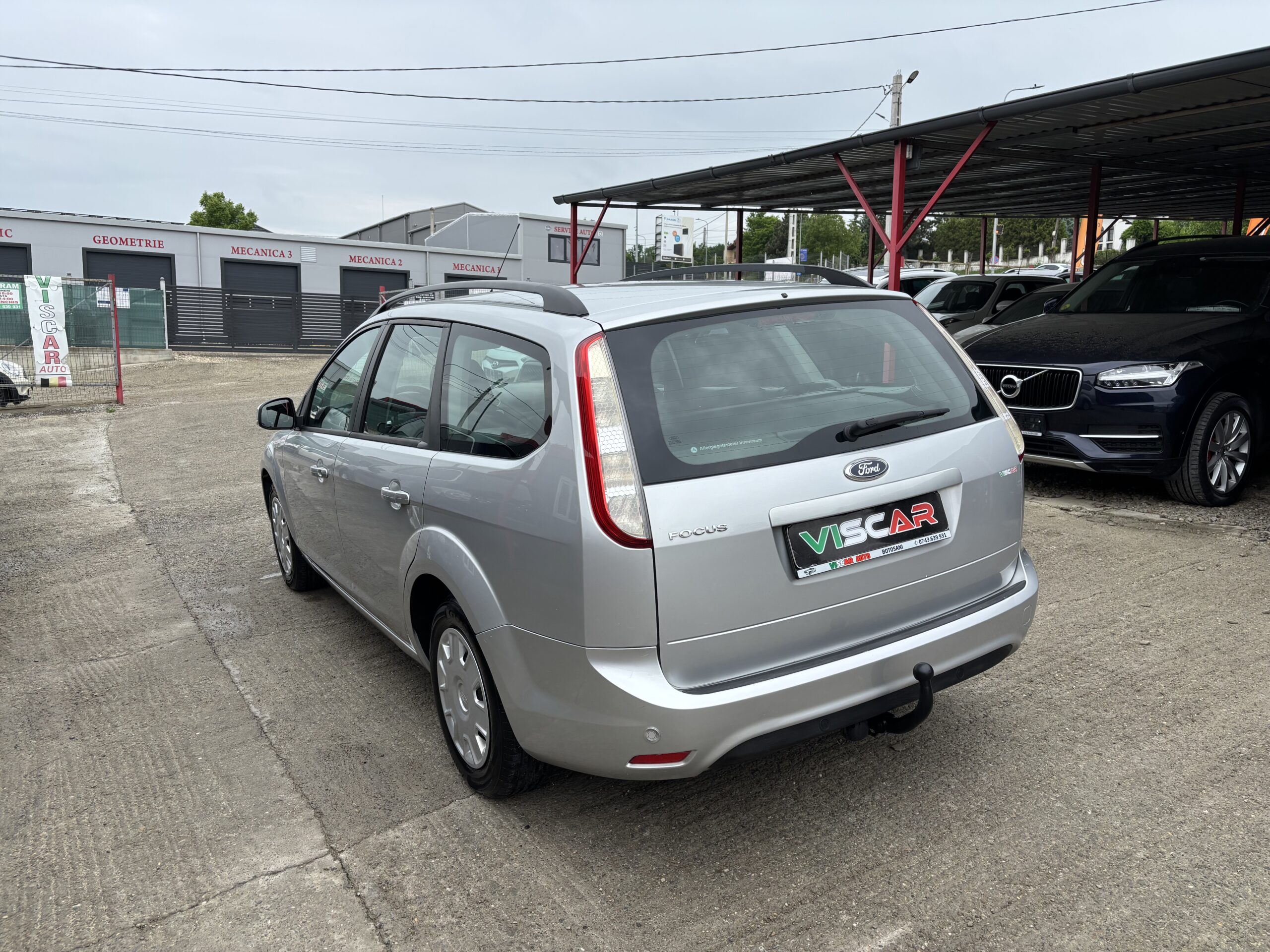 
								Ford Focus full									