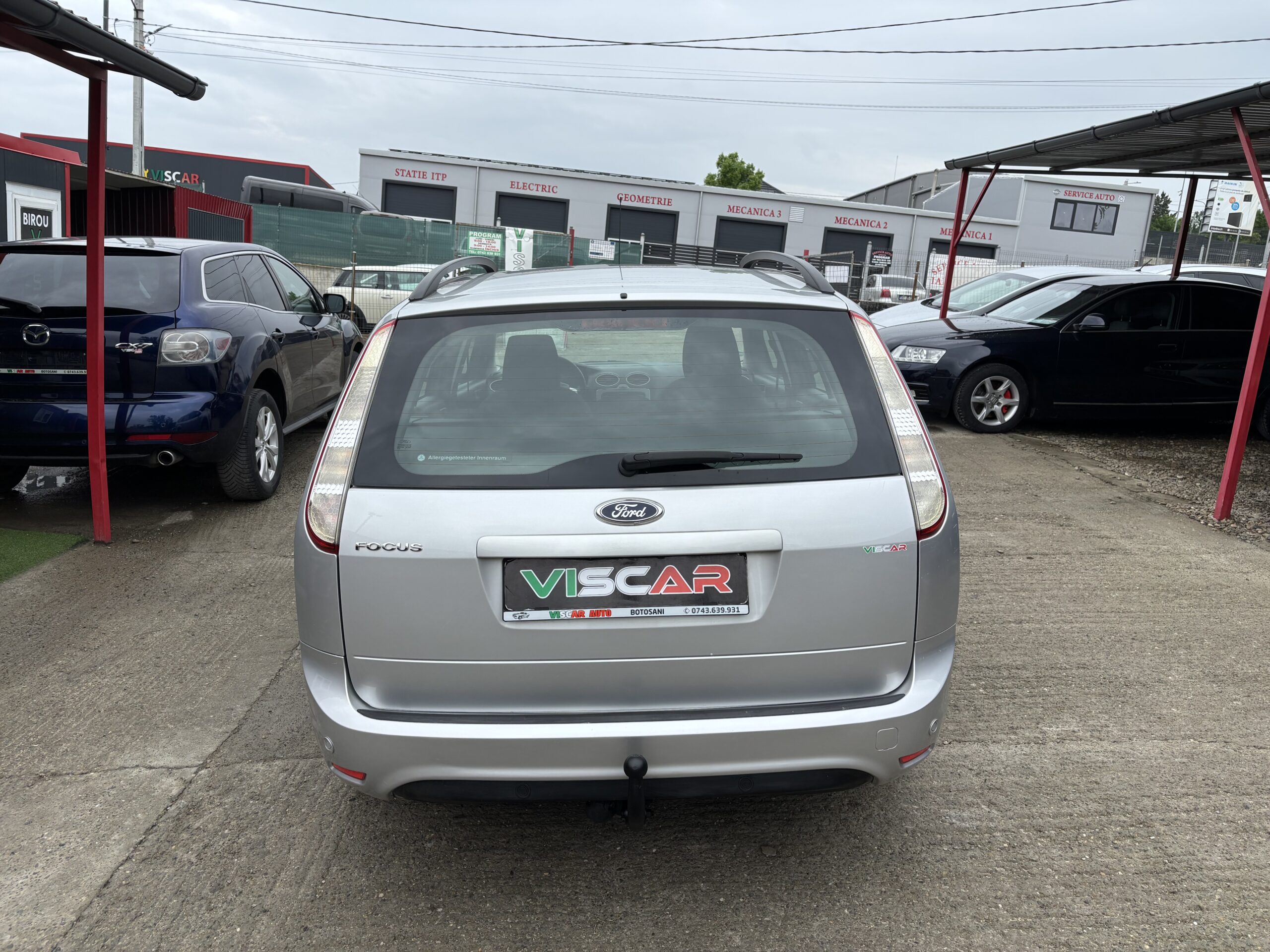 
								Ford Focus full									