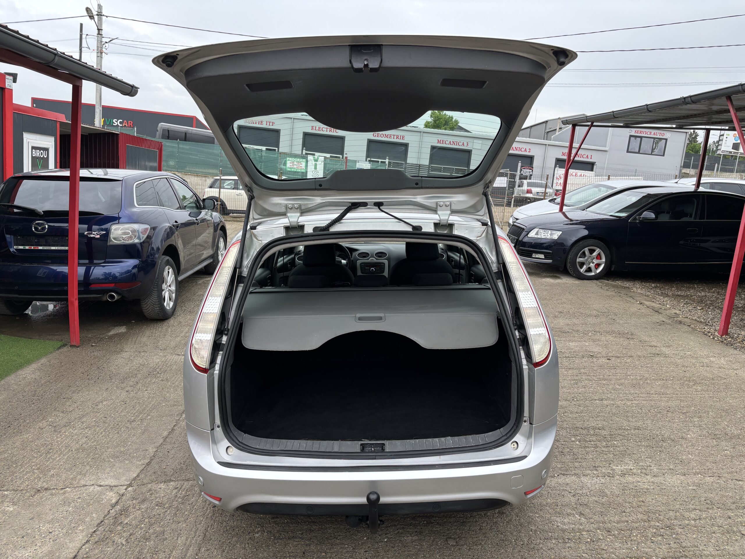 
								Ford Focus full									