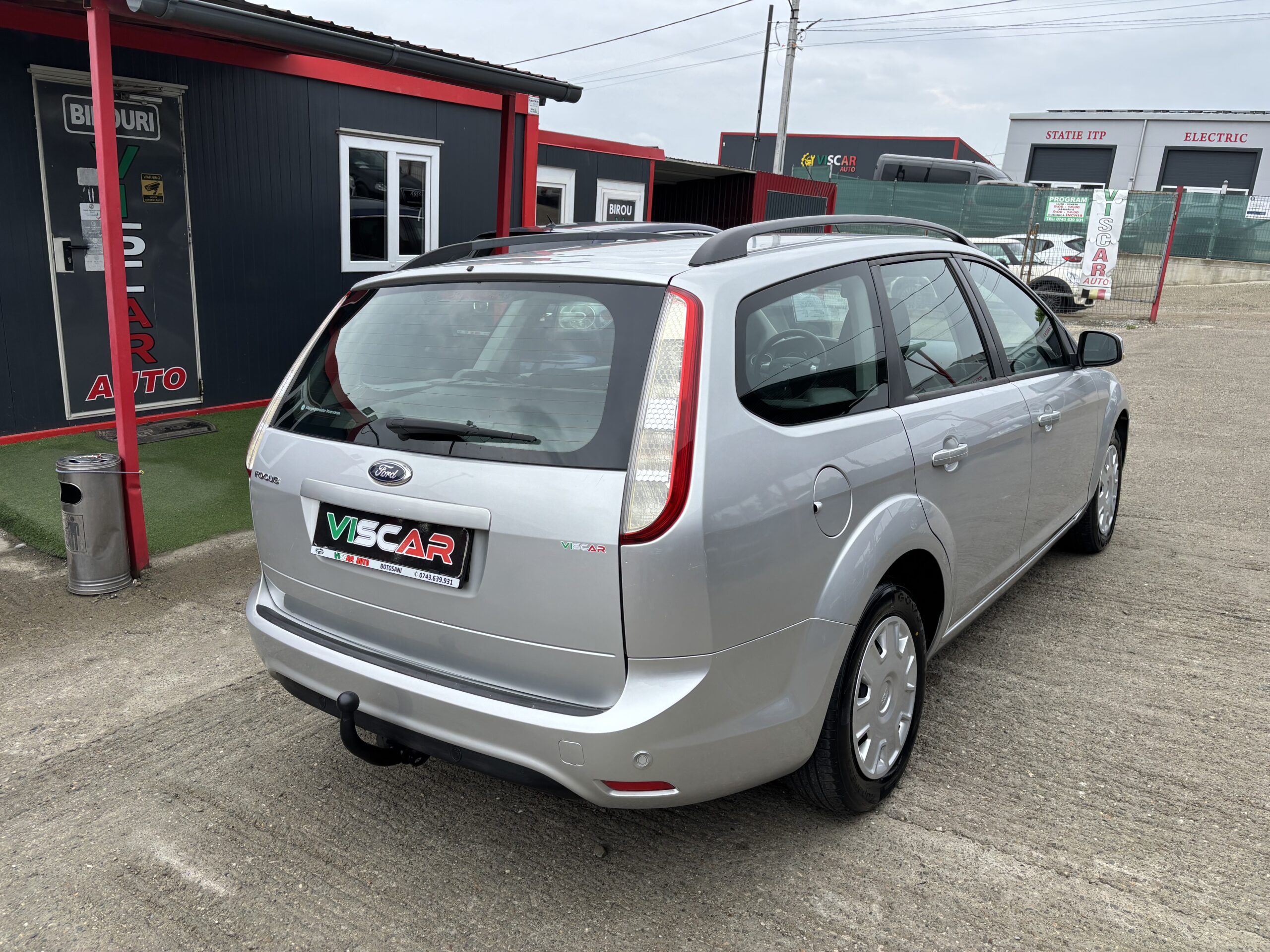 
								Ford Focus full									