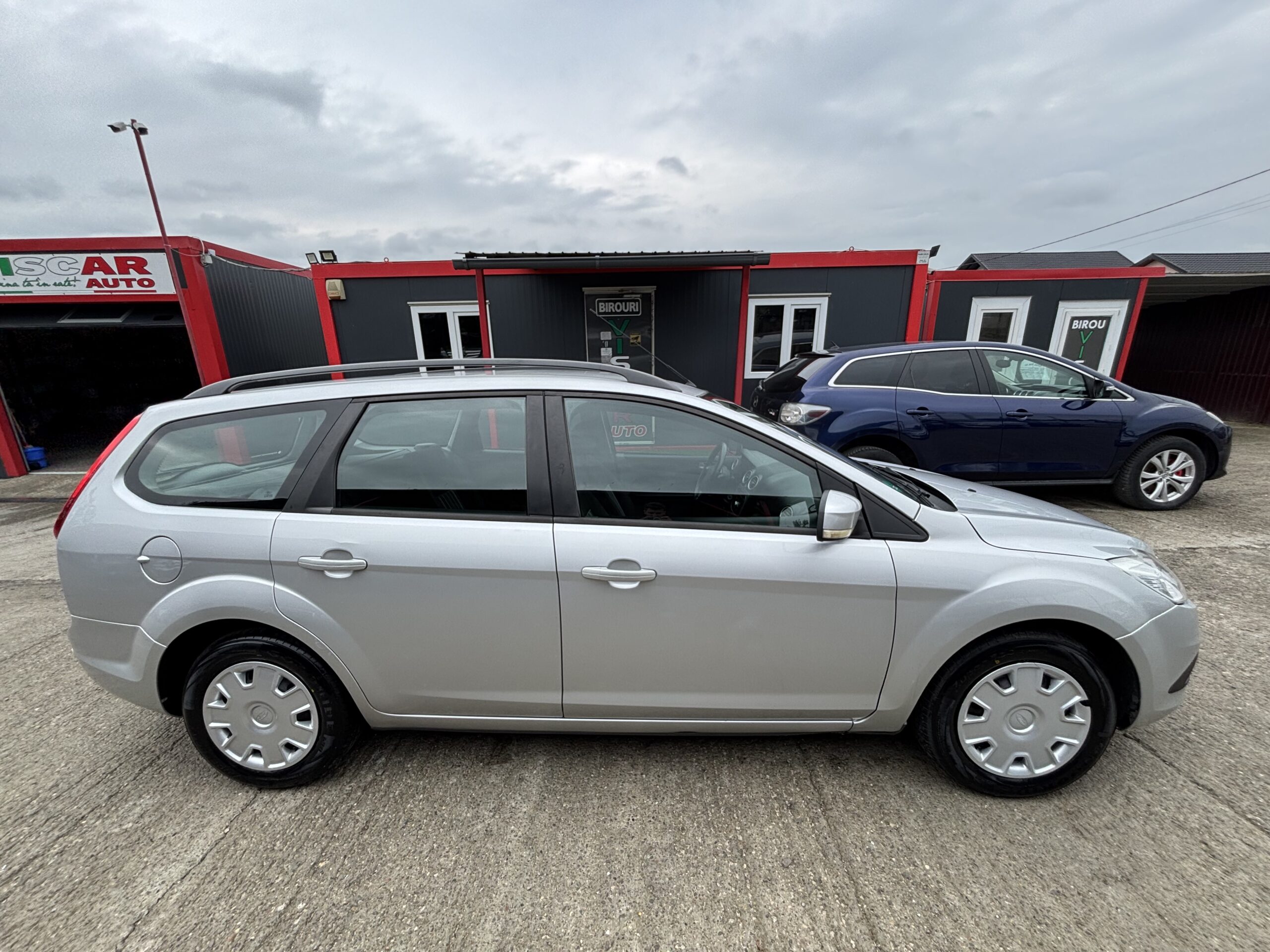 
								Ford Focus full									