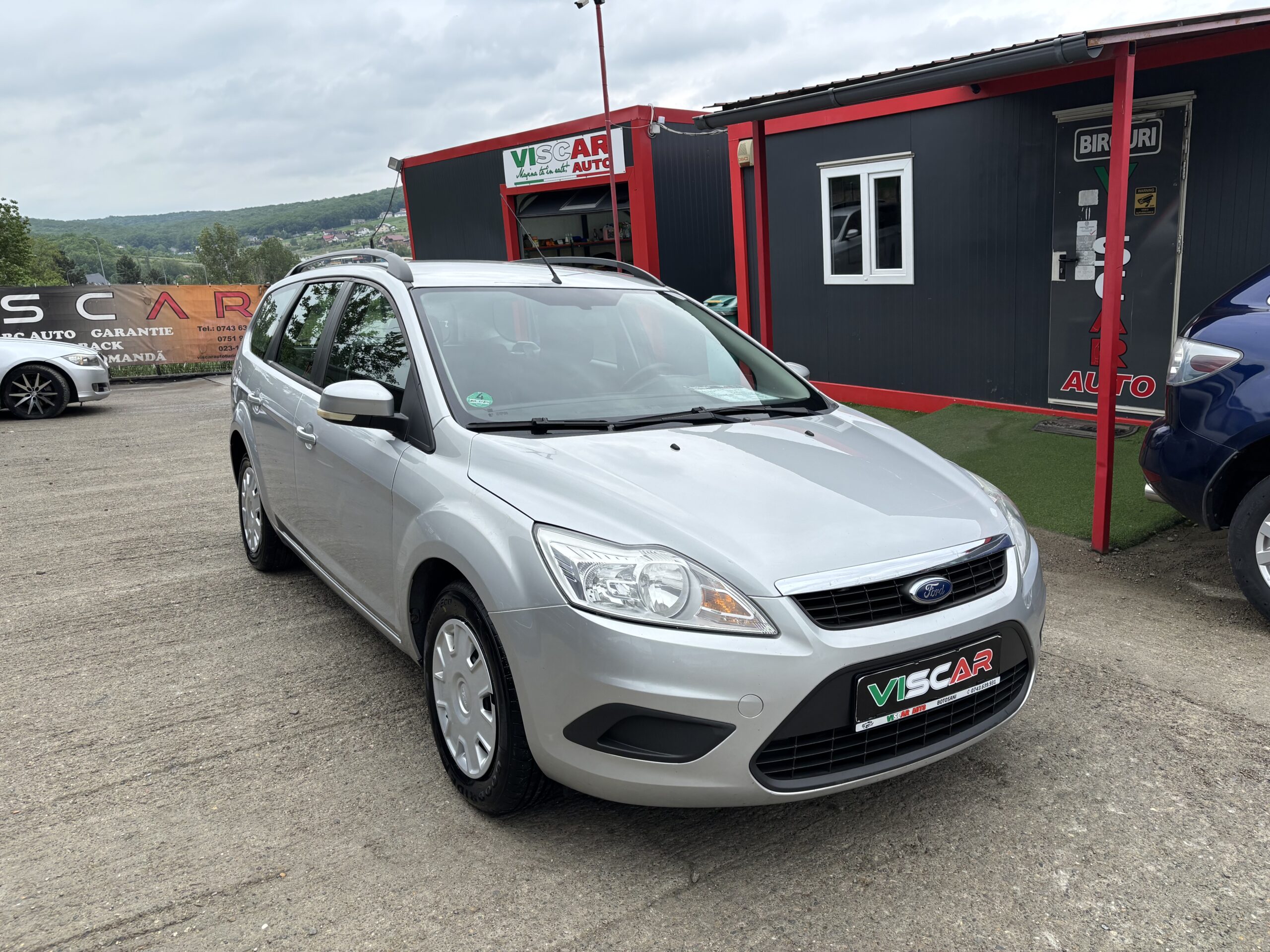 
								Ford Focus full									