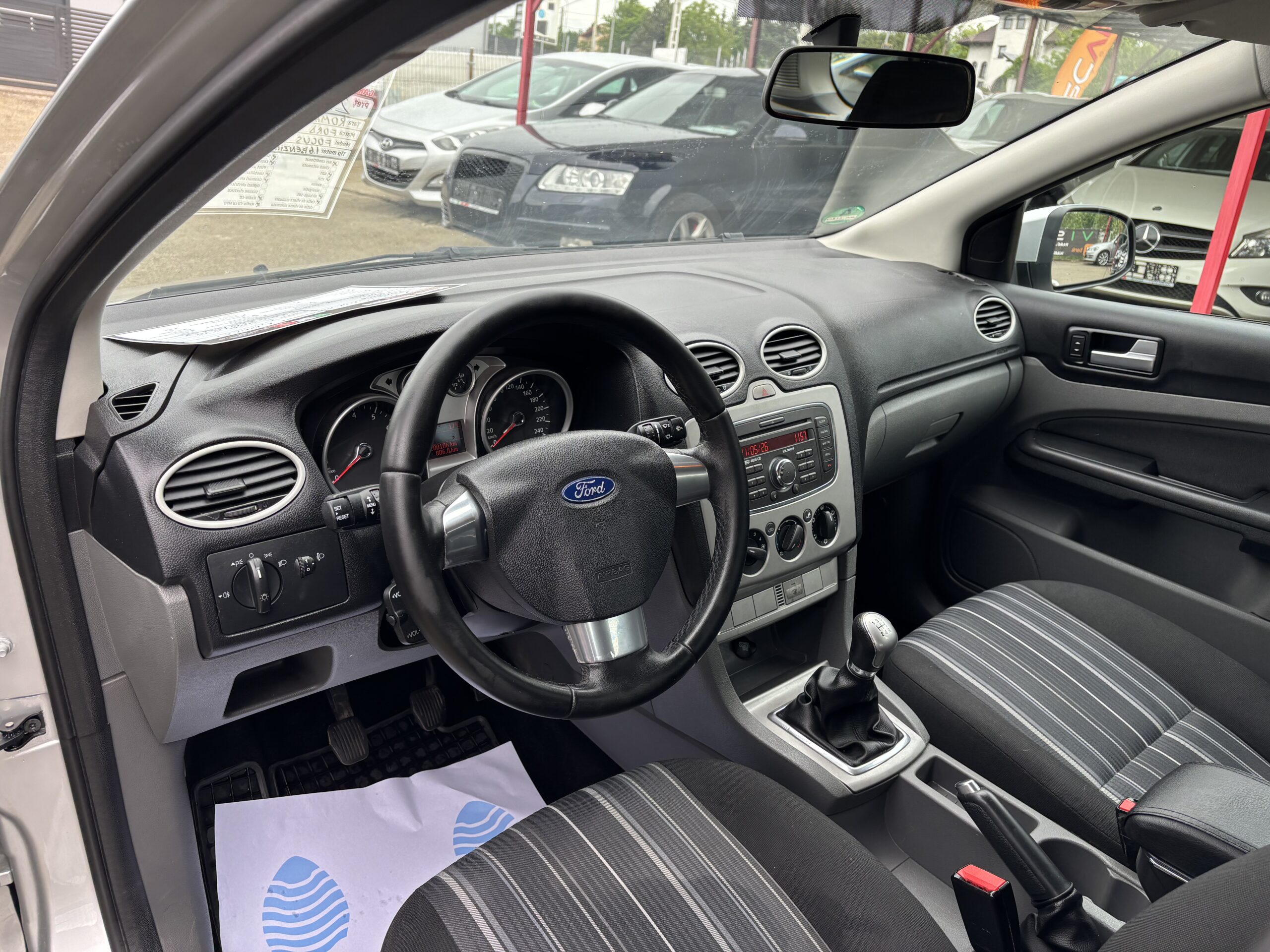 
								Ford Focus full									