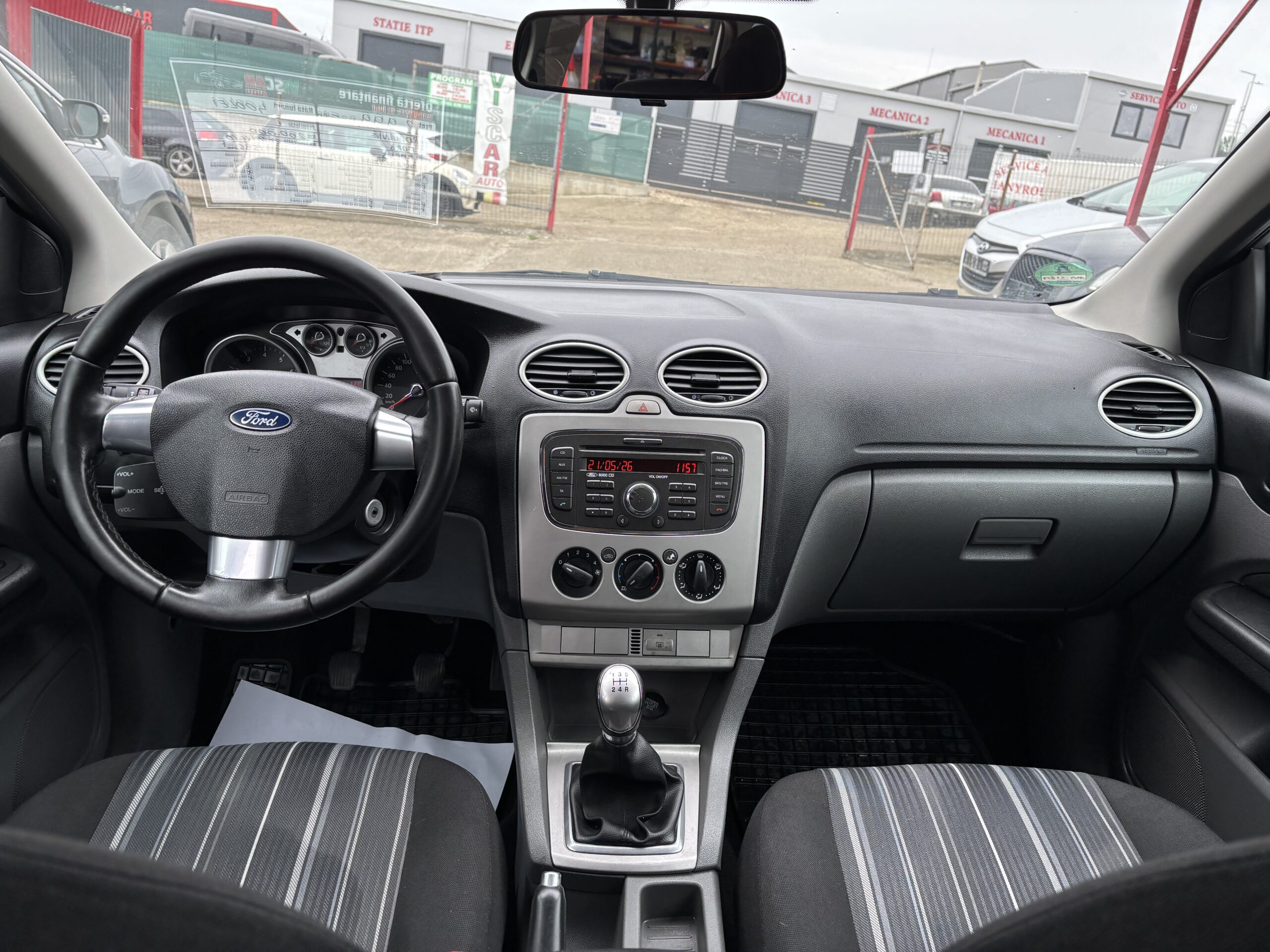 
								Ford Focus full									