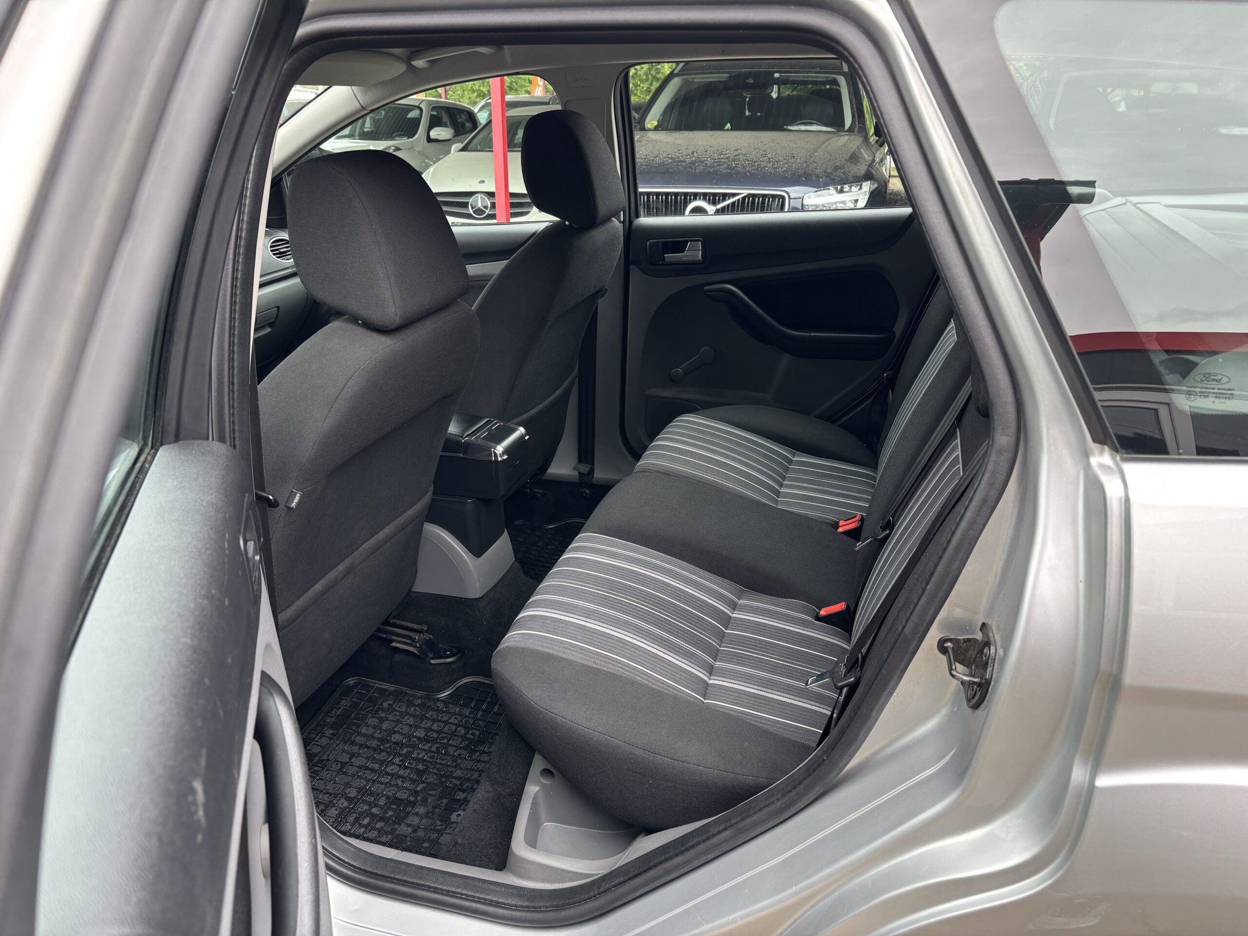 
								Ford Focus full									