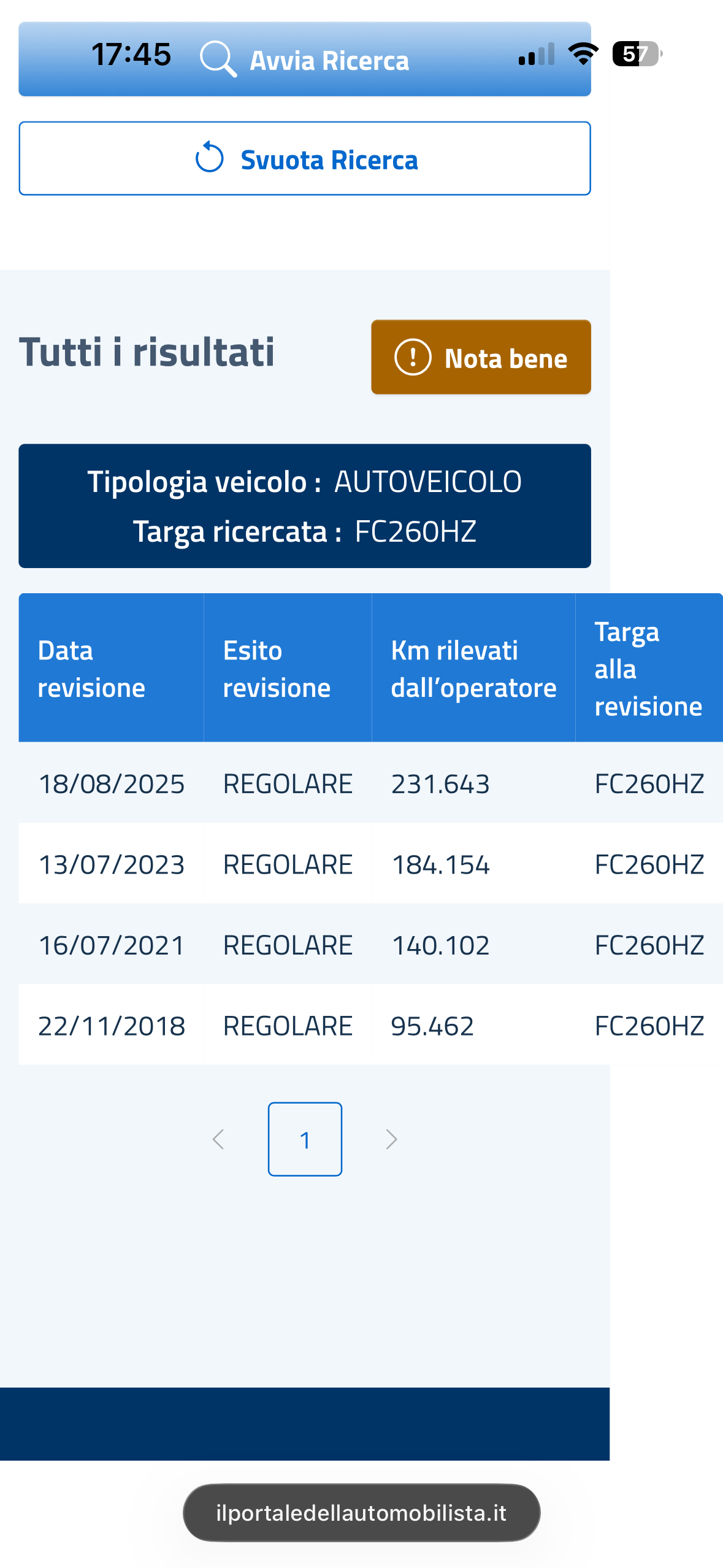 
								Mercedes B180 full									