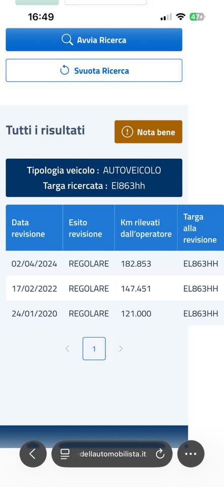 
								Renault Megane full									