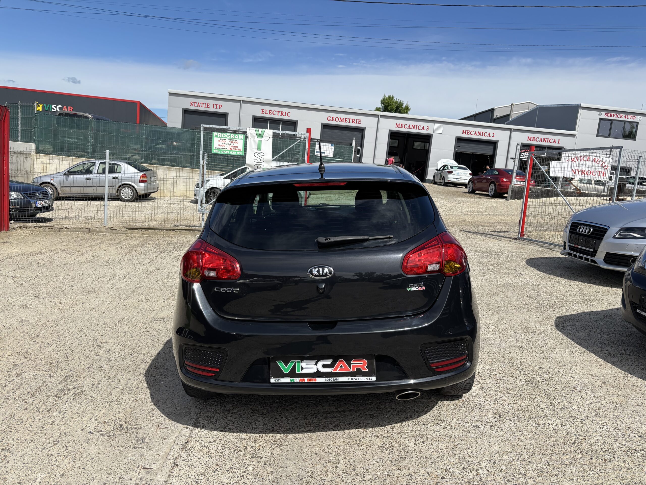 
								Kia Cee’d full									