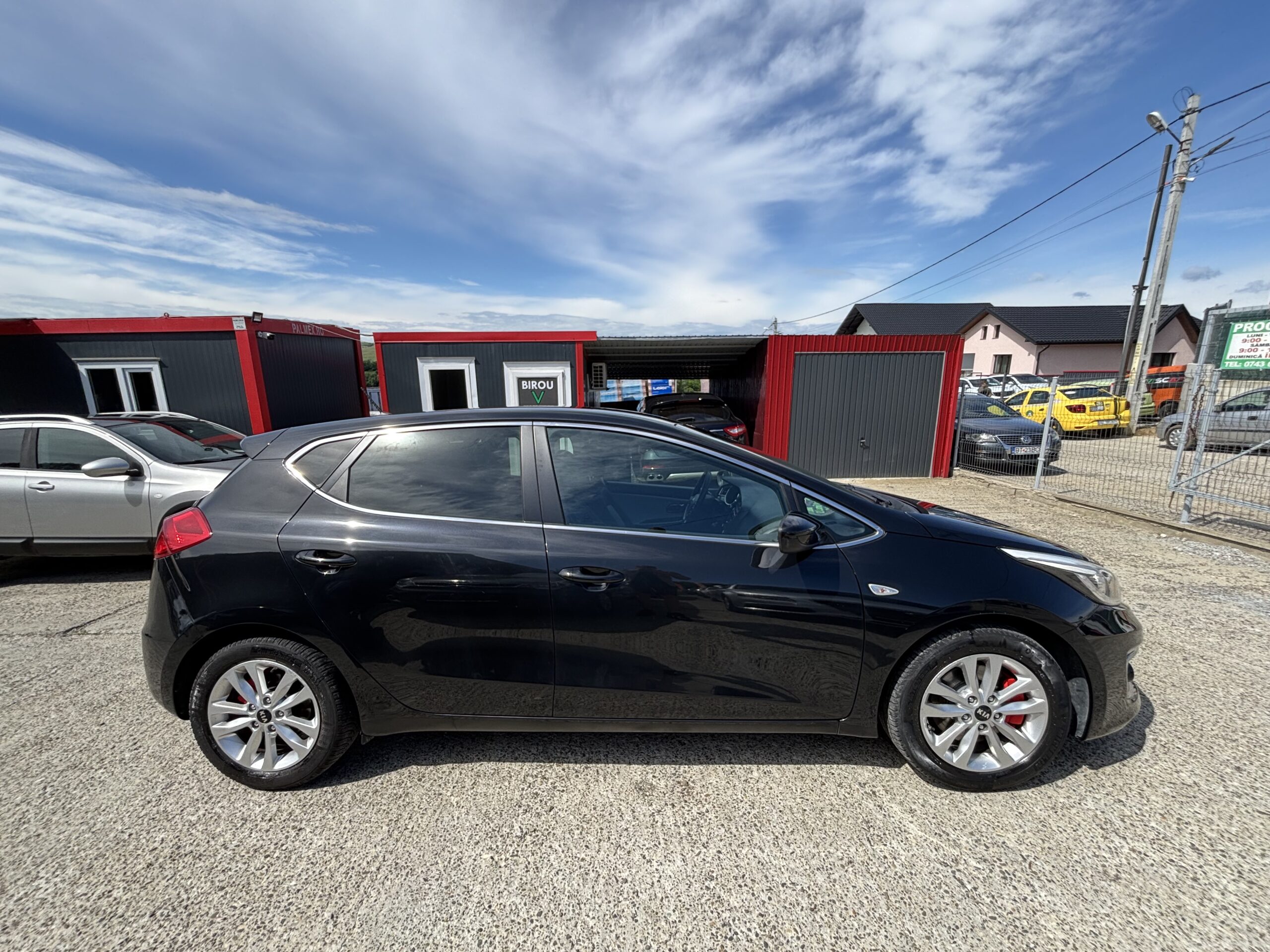 
								Kia Cee’d full									