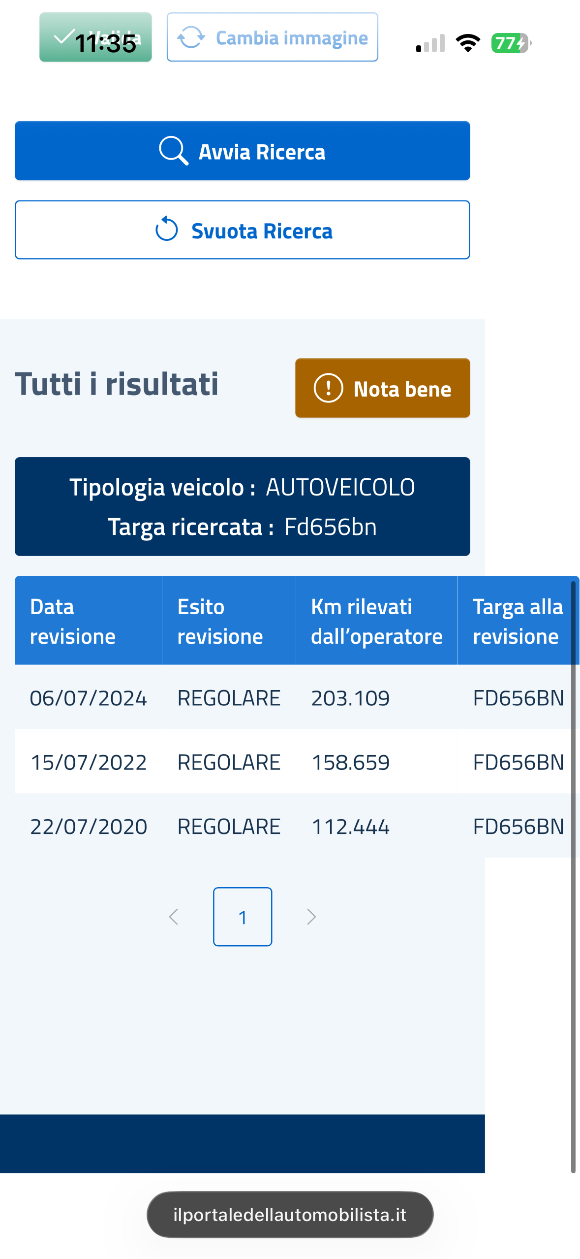 
								Kia Cee’d full									