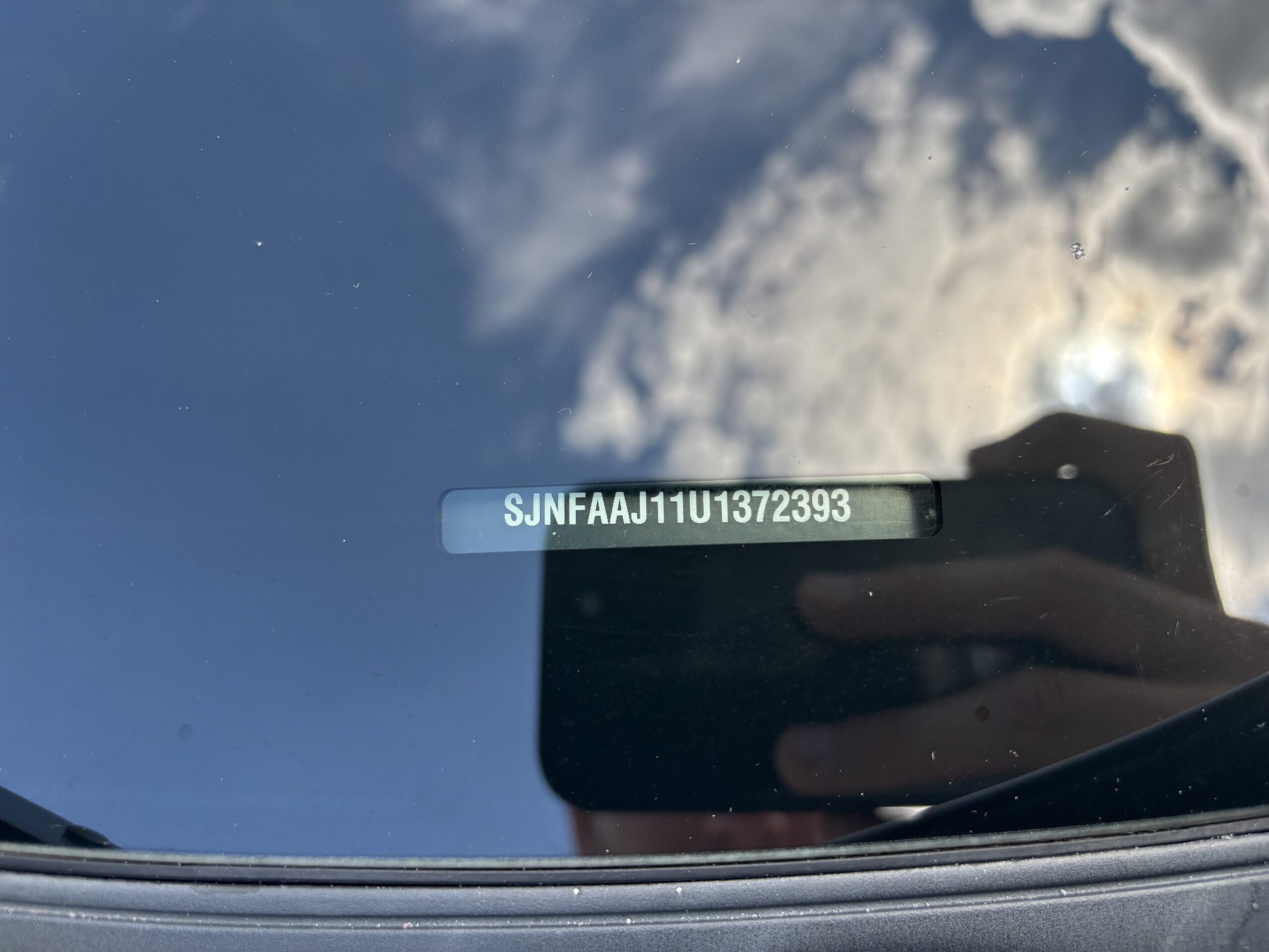 
								Nissan Qashqai full									