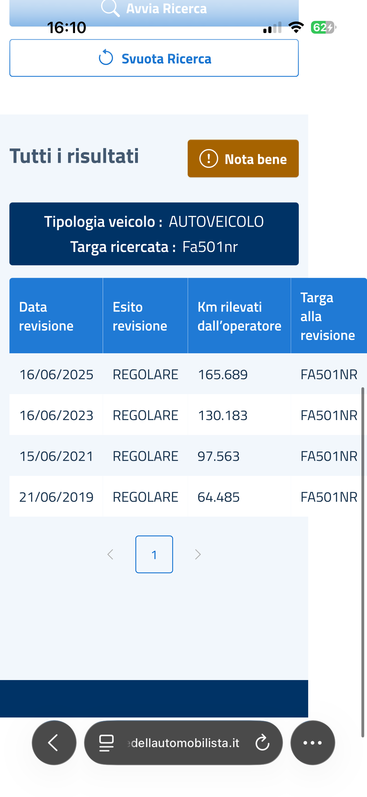 
								Nissan Qashqai full									