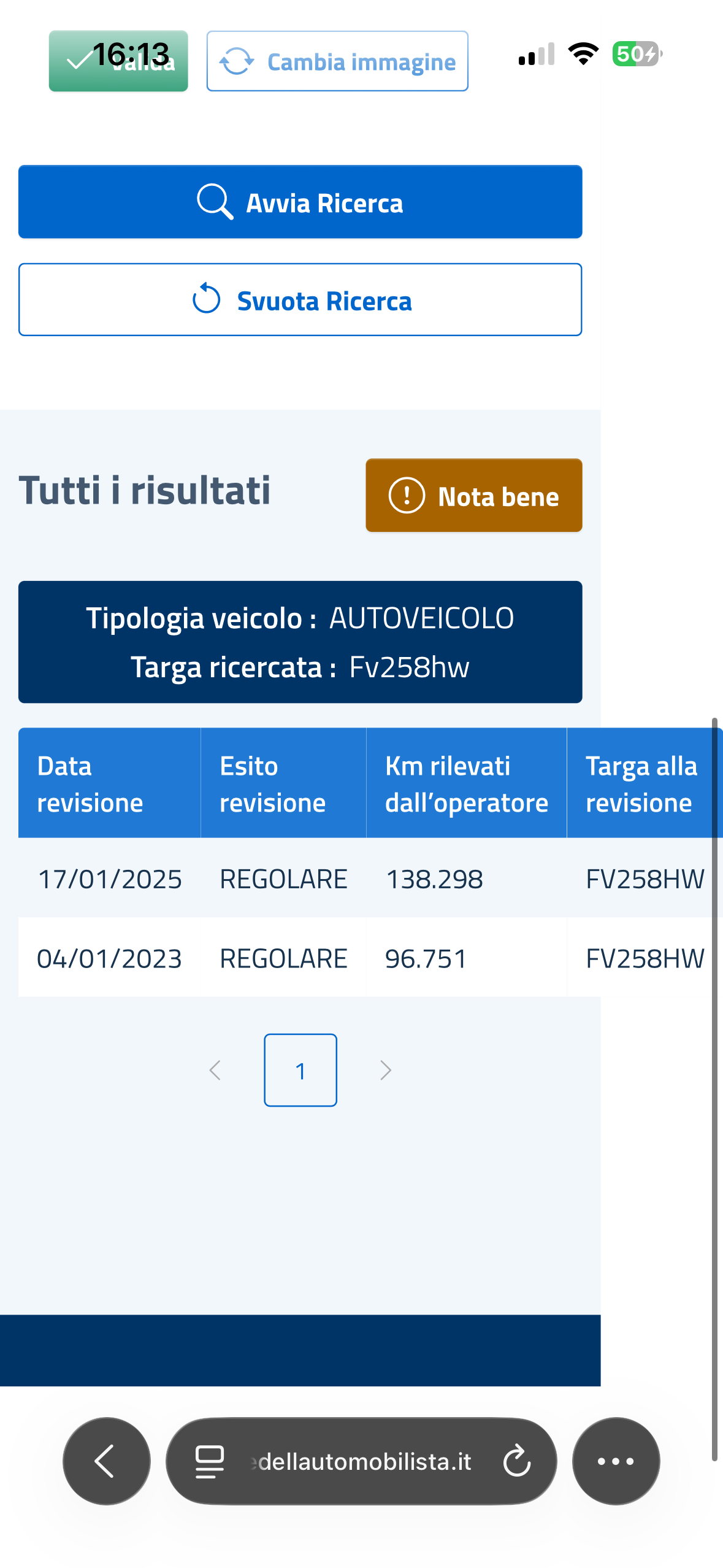 
								Renault Clio full									