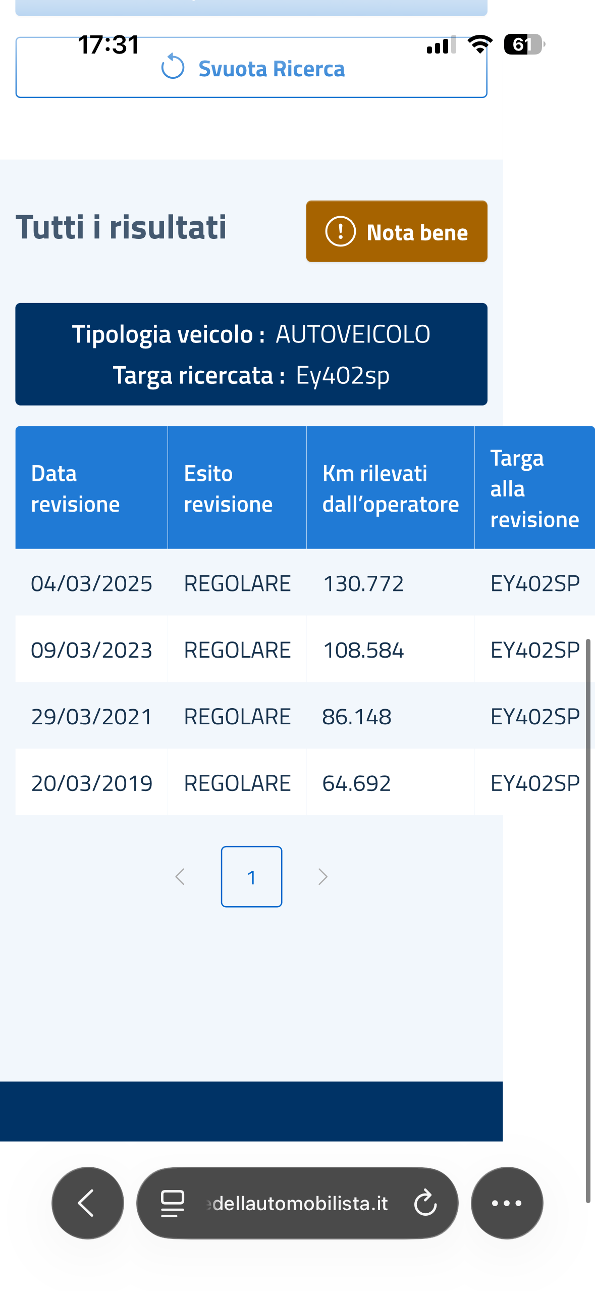 
								Nissan Qashqai full									