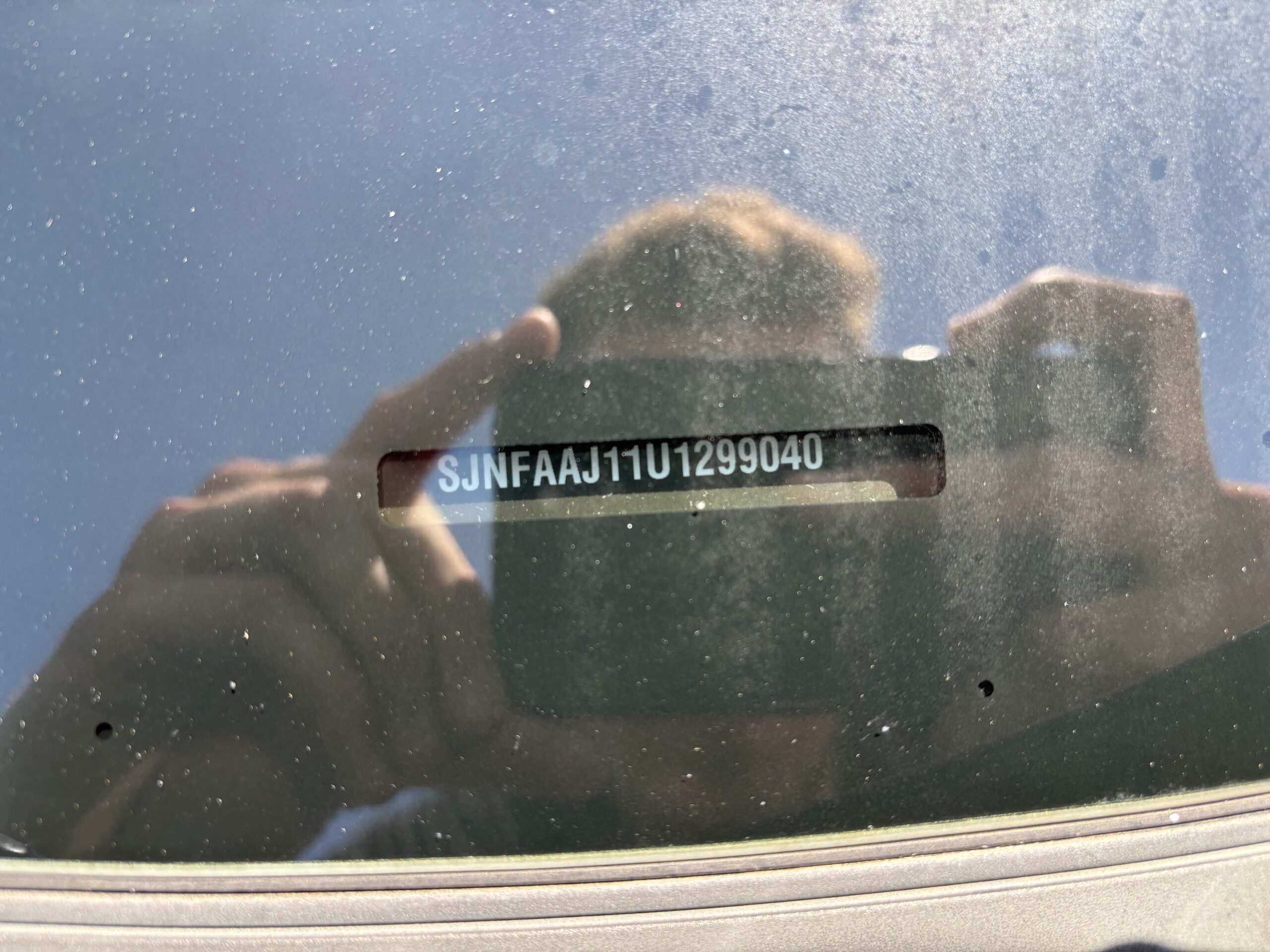 
								Nissan Qashqai full									