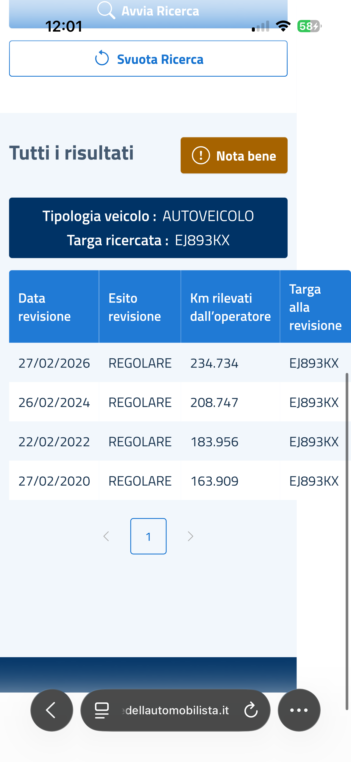 
								Mercedes-A180 full									