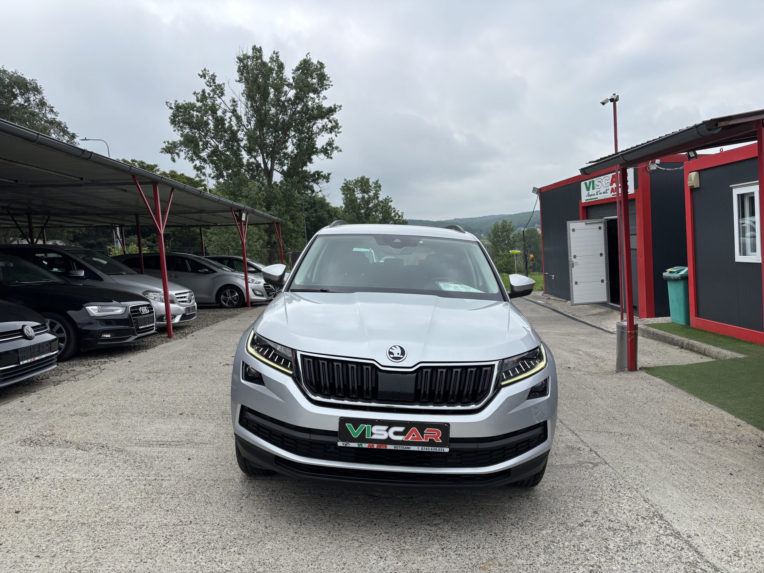 
								Skoda Kodiaq full									