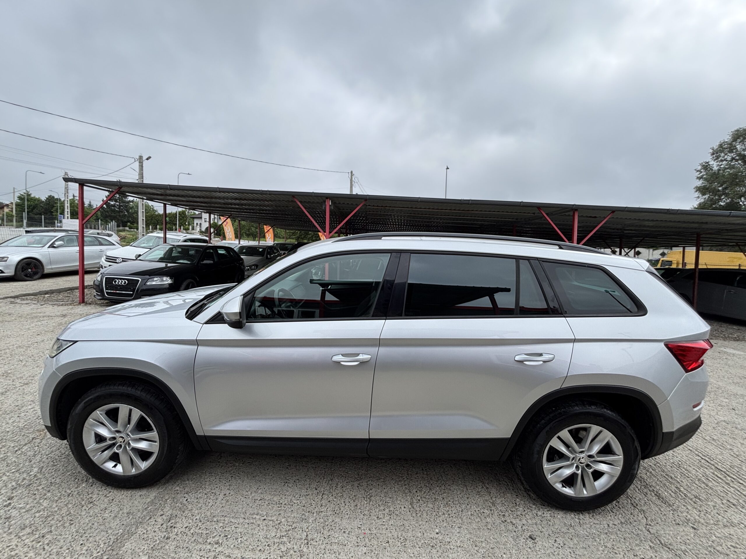 
								Skoda Kodiaq full									