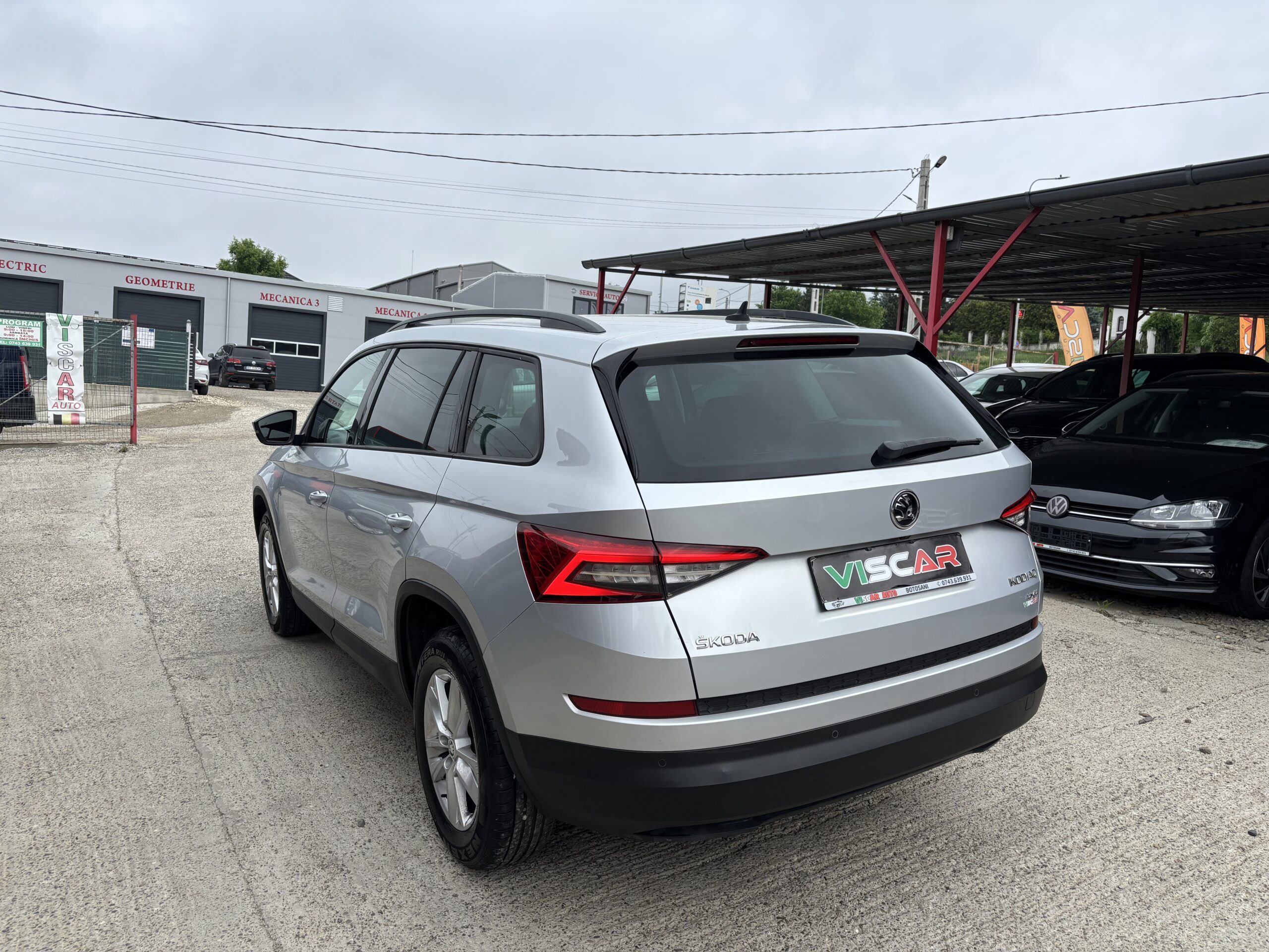 
								Skoda Kodiaq full									