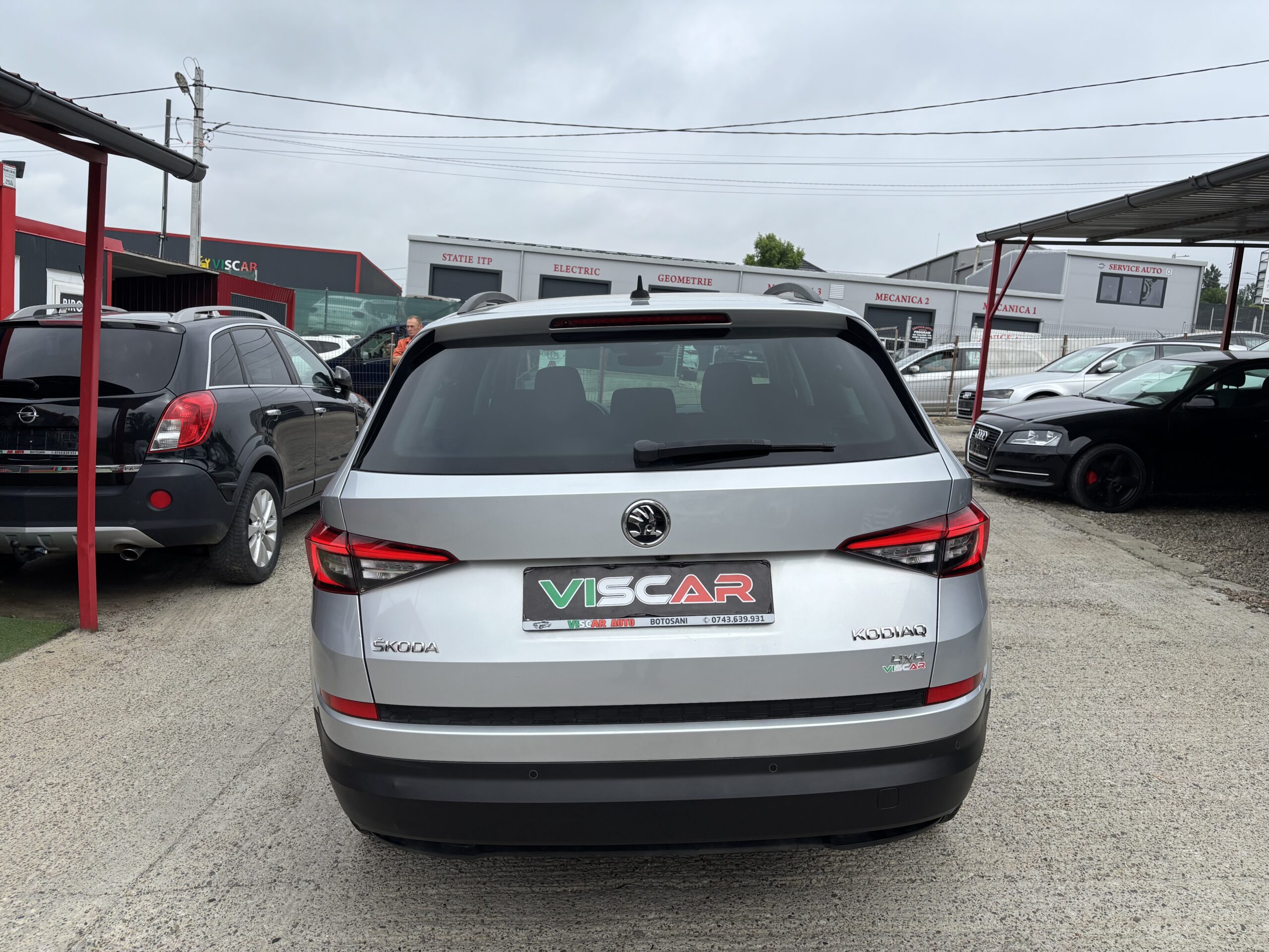 
								Skoda Kodiaq full									