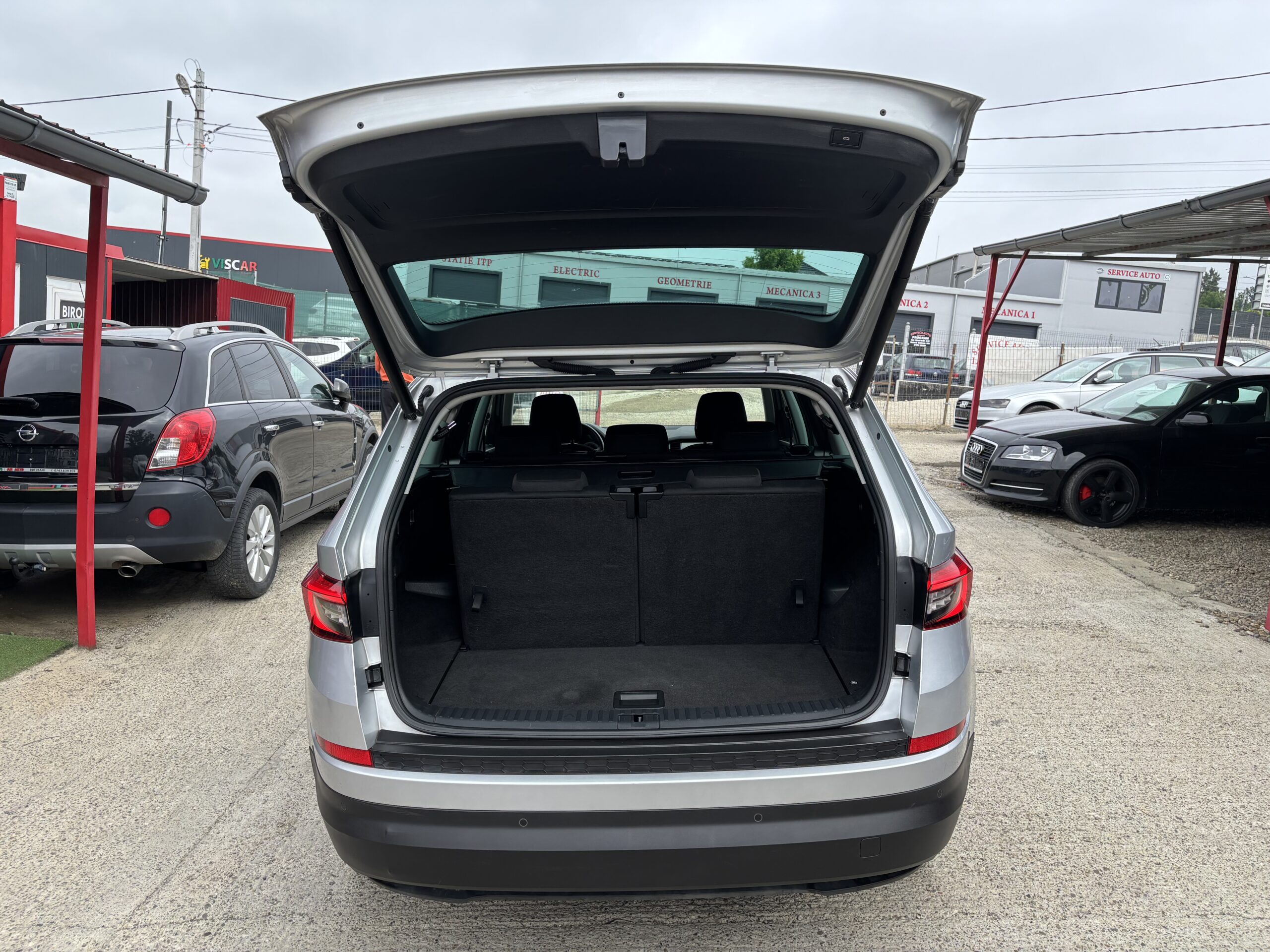 
								Skoda Kodiaq full									