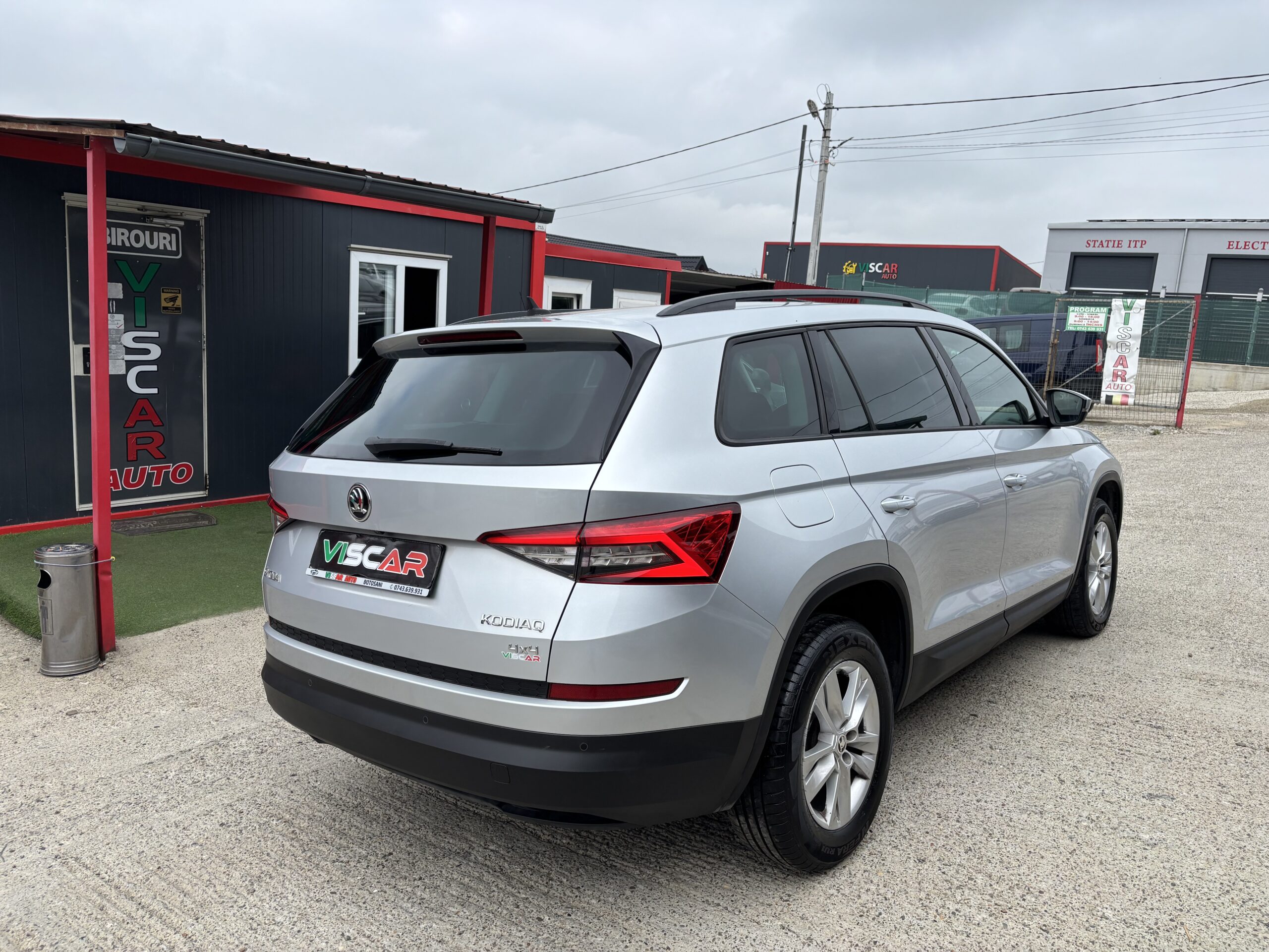 
								Skoda Kodiaq full									