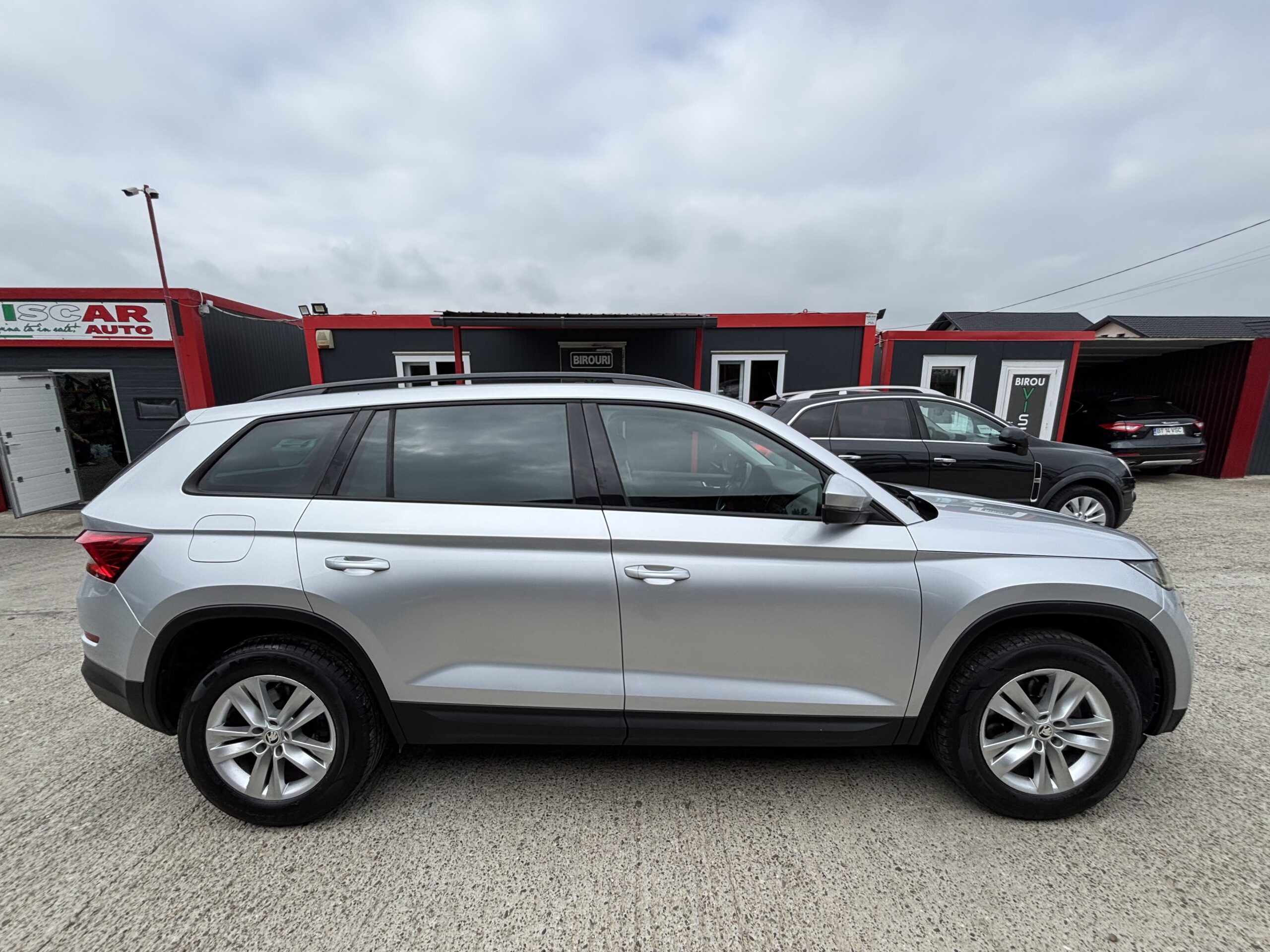 
								Skoda Kodiaq full									