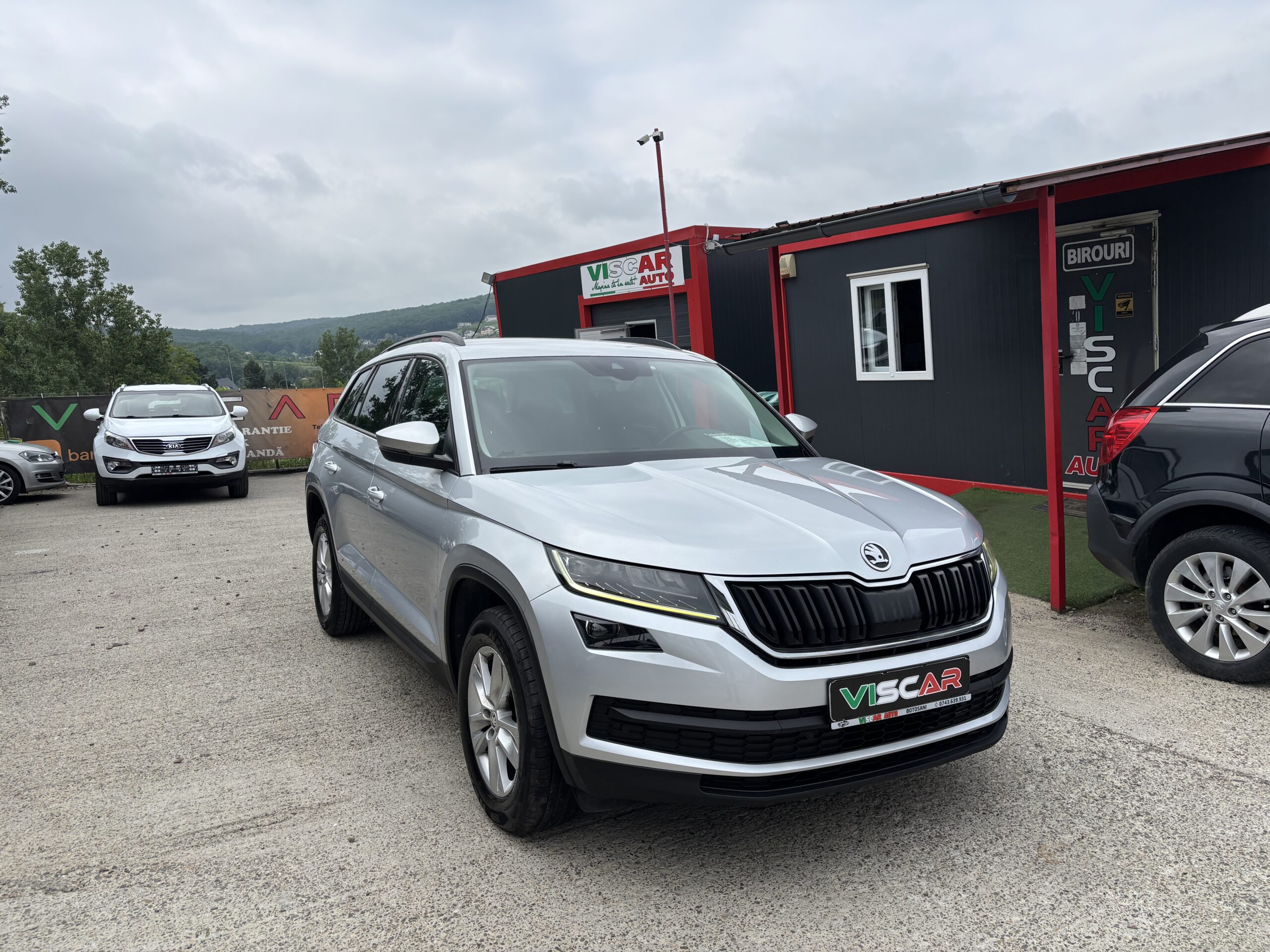 
								Skoda Kodiaq full									