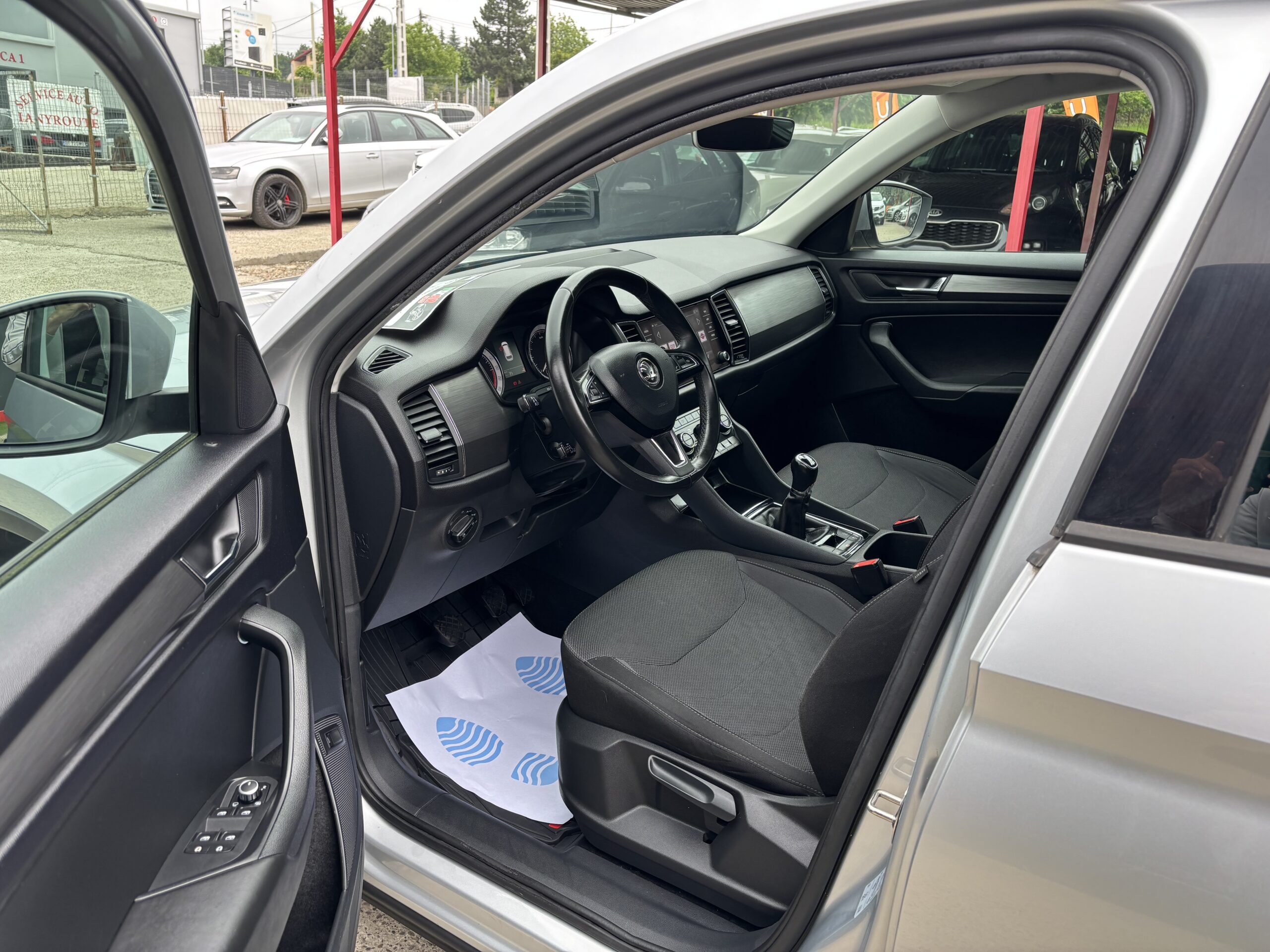 
								Skoda Kodiaq full									