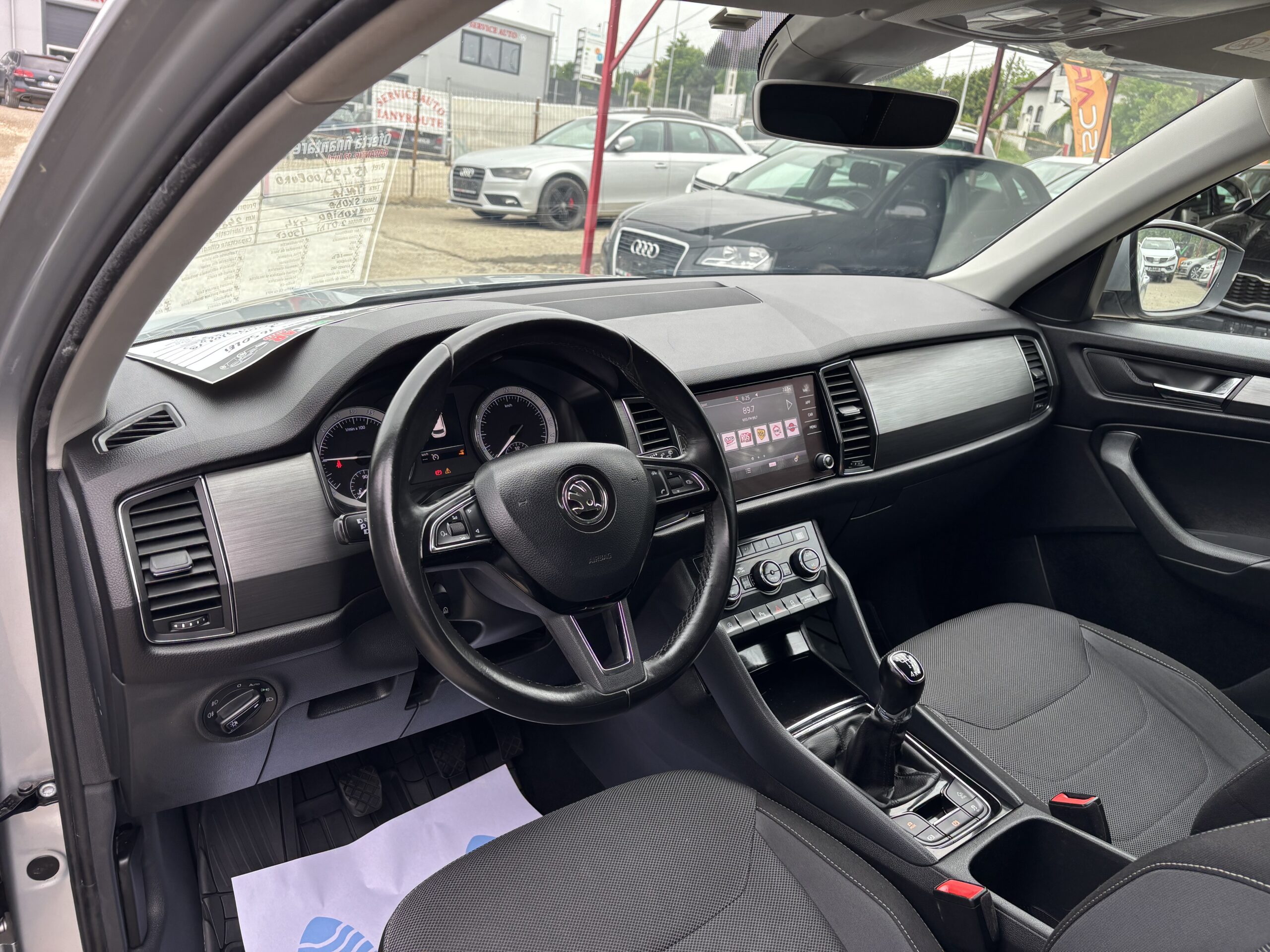 
								Skoda Kodiaq full									