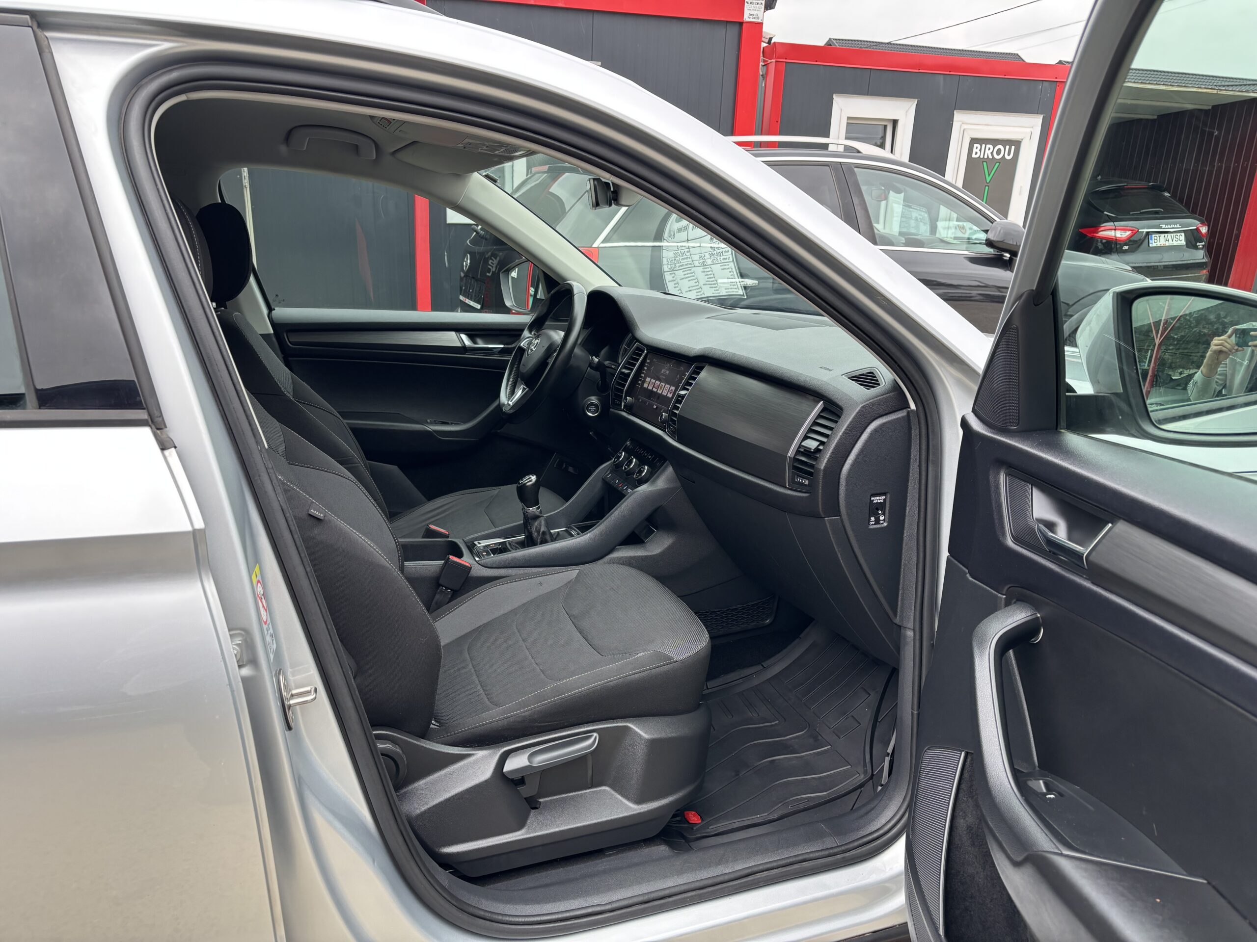 
								Skoda Kodiaq full									