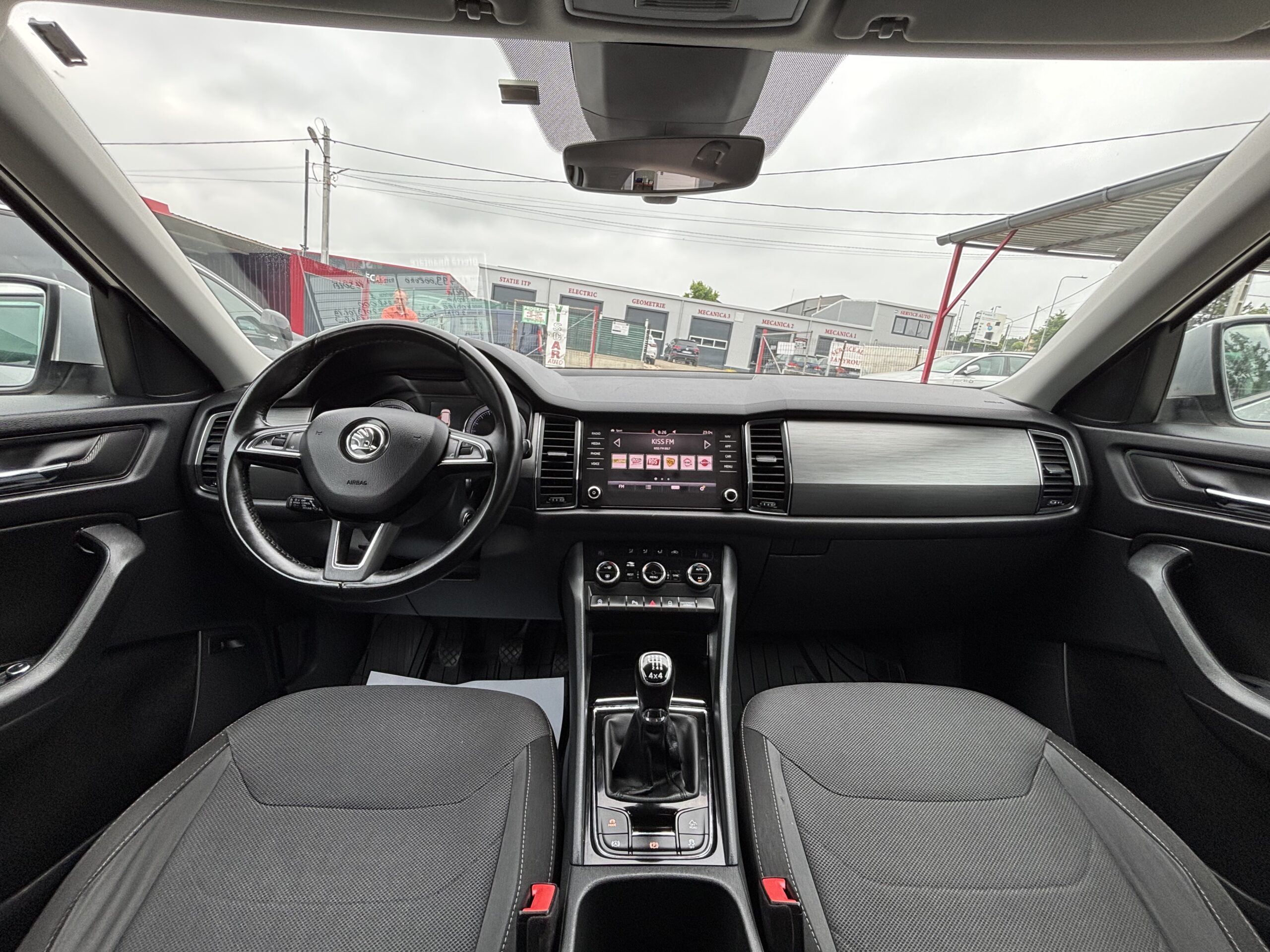 
								Skoda Kodiaq full									