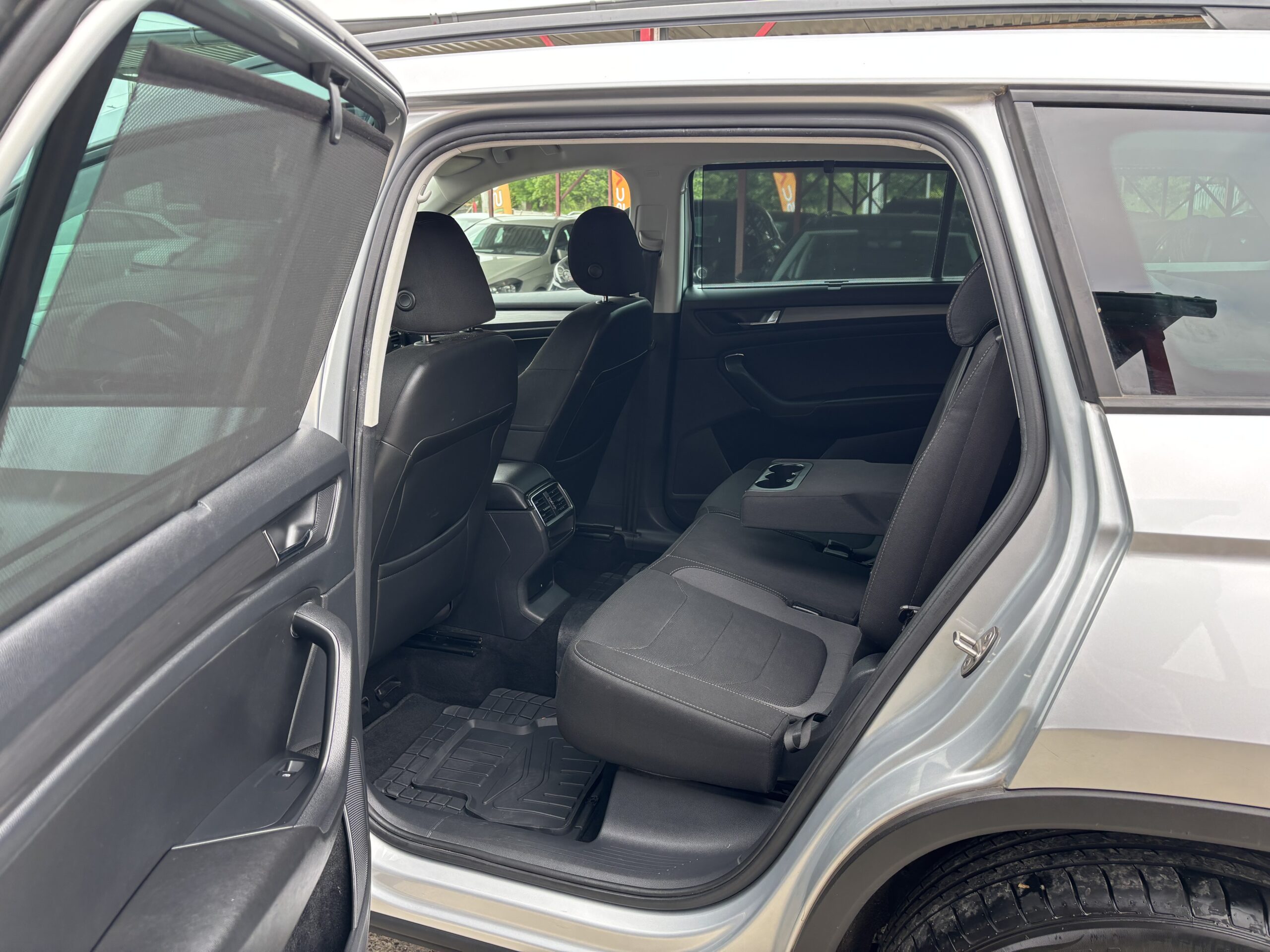 
								Skoda Kodiaq full									
