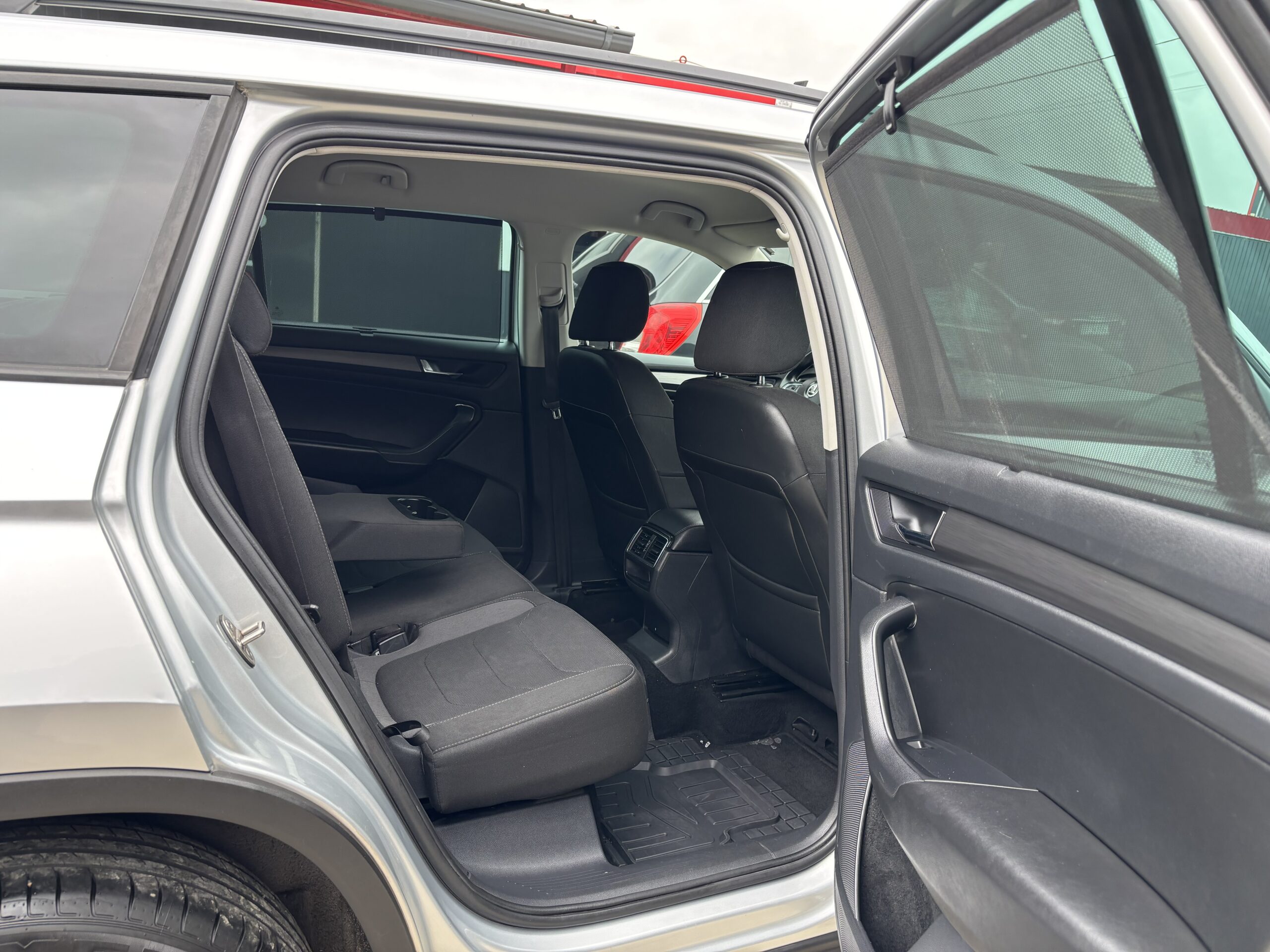 
								Skoda Kodiaq full									