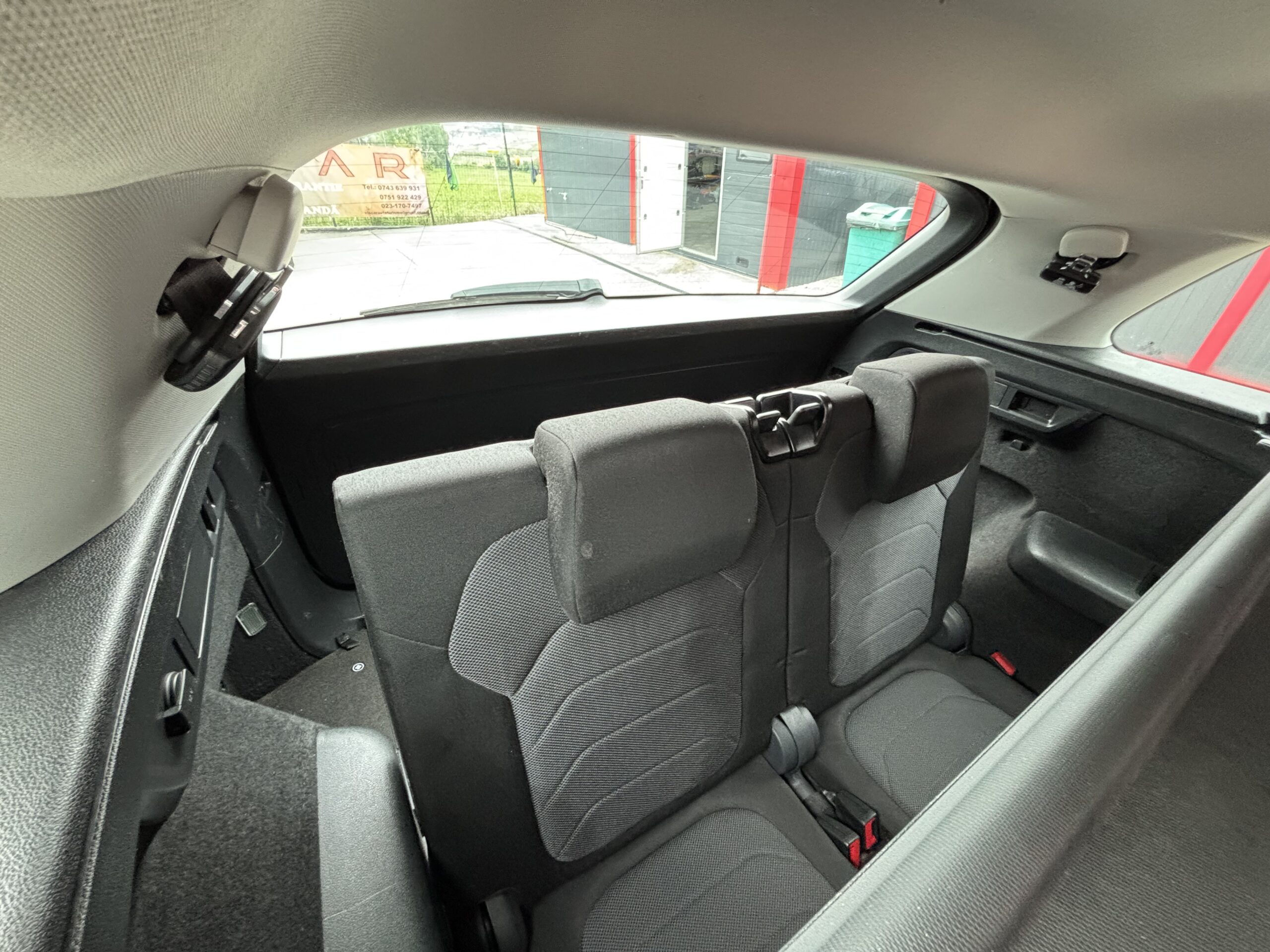 
								Skoda Kodiaq full									