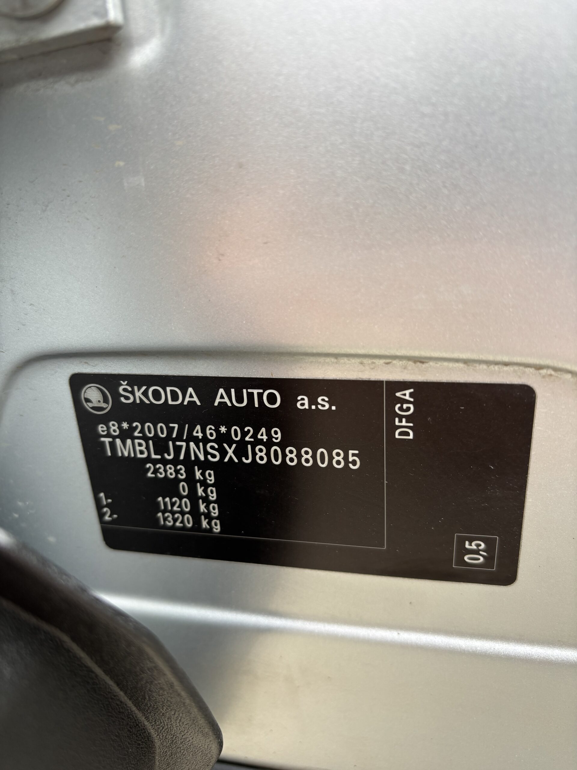 
								Skoda Kodiaq full									