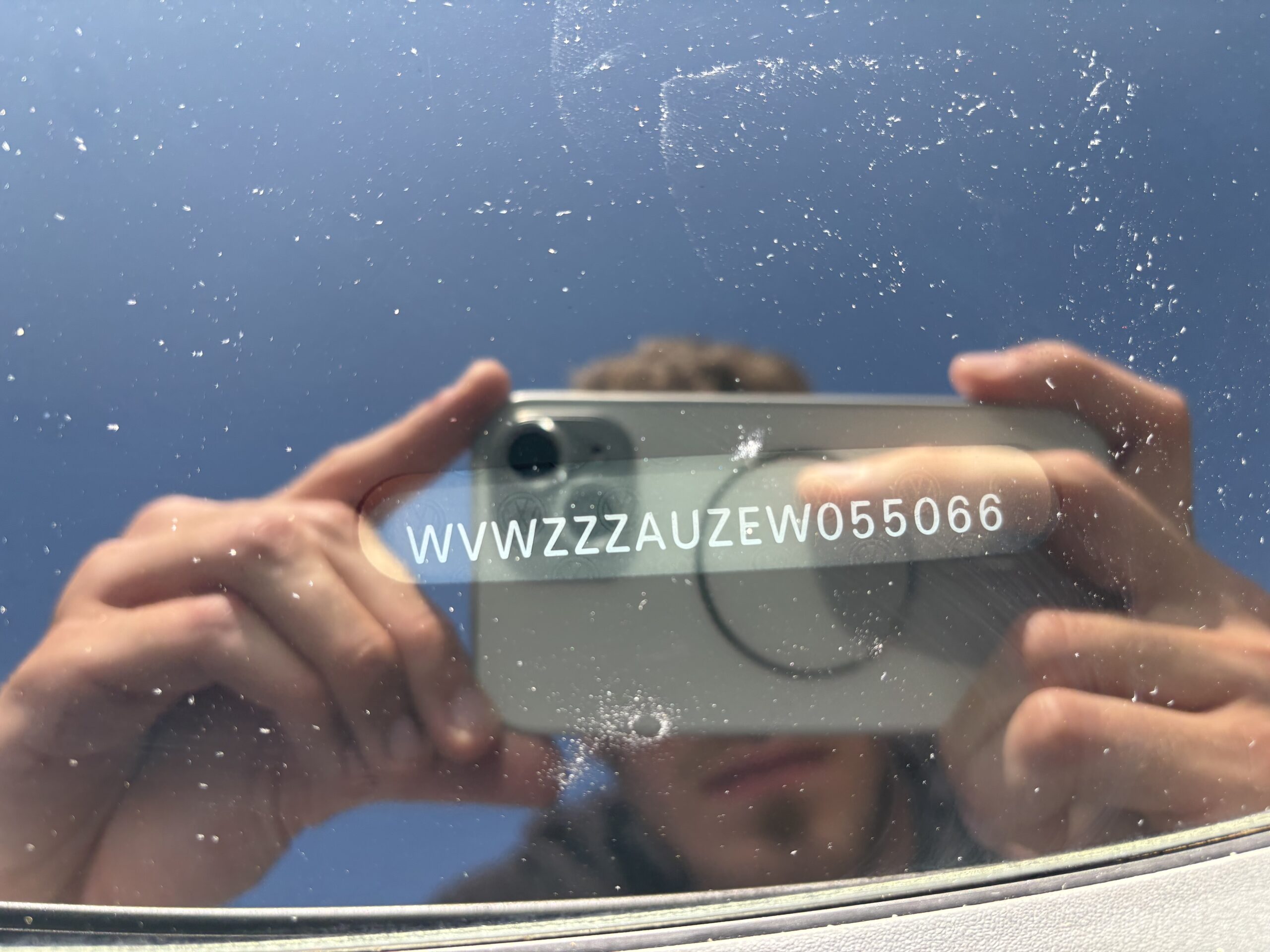 
								Volkswagen Golf 7 full									