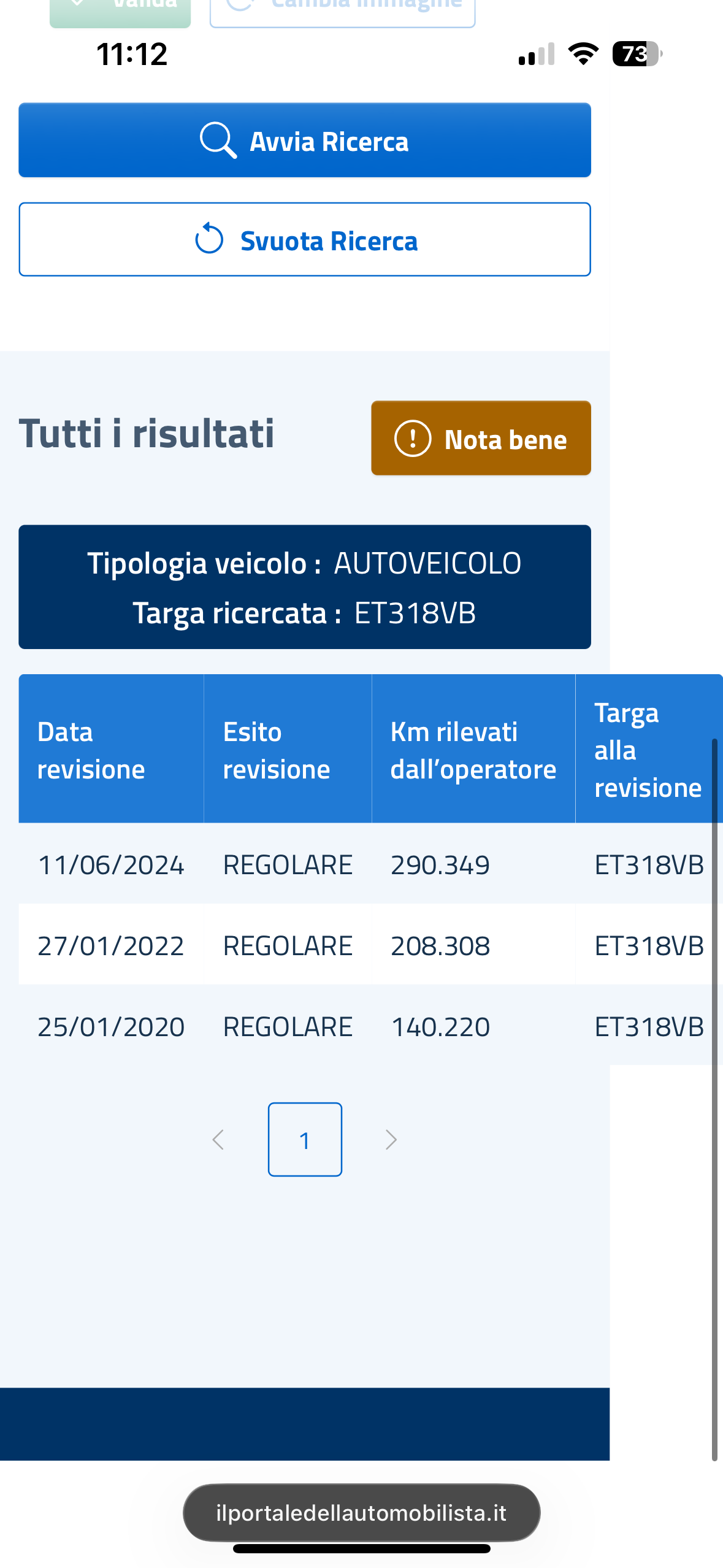 
								Volkswagen Golf 7 full									