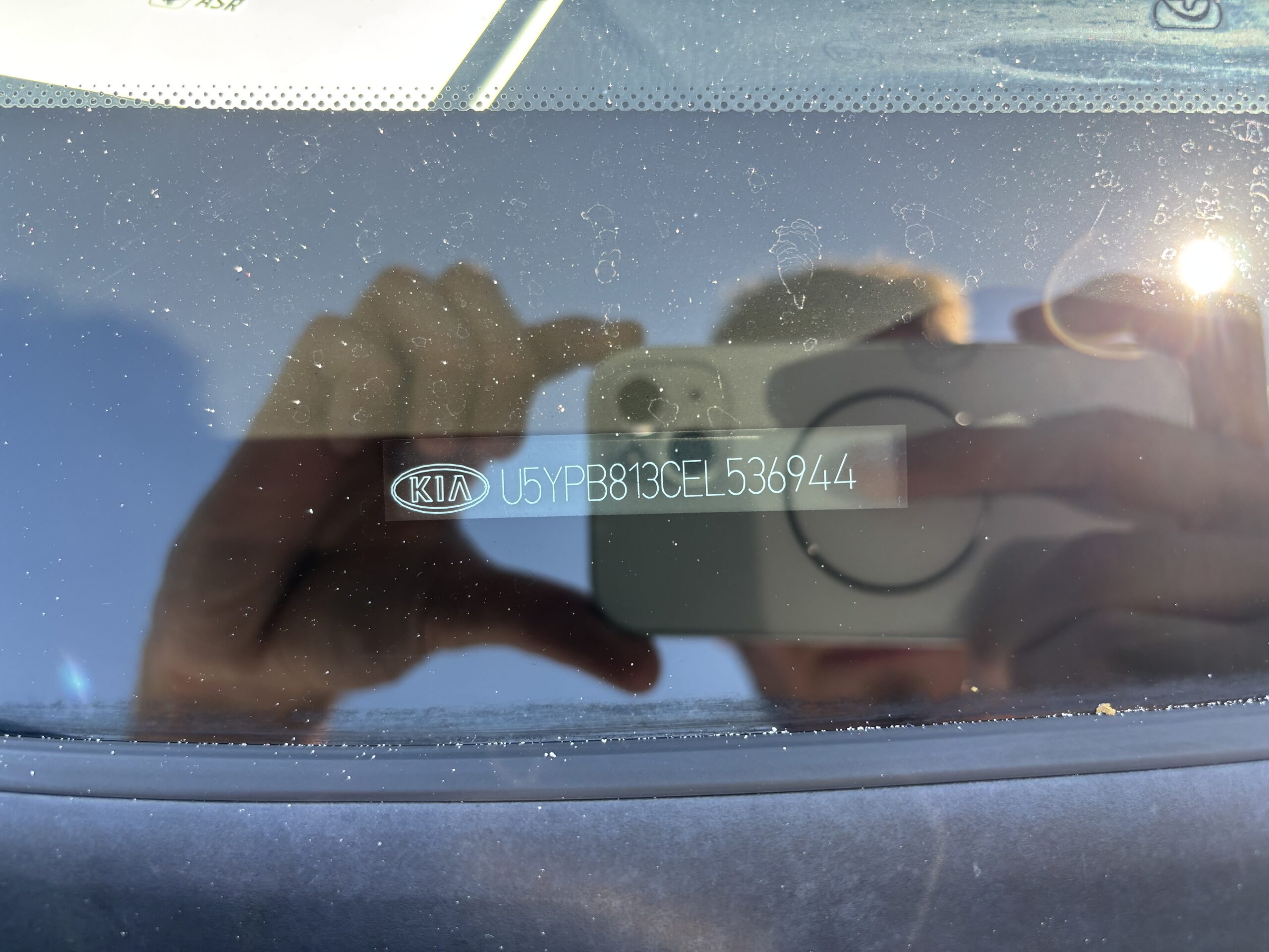 
								Kia Sportage full									