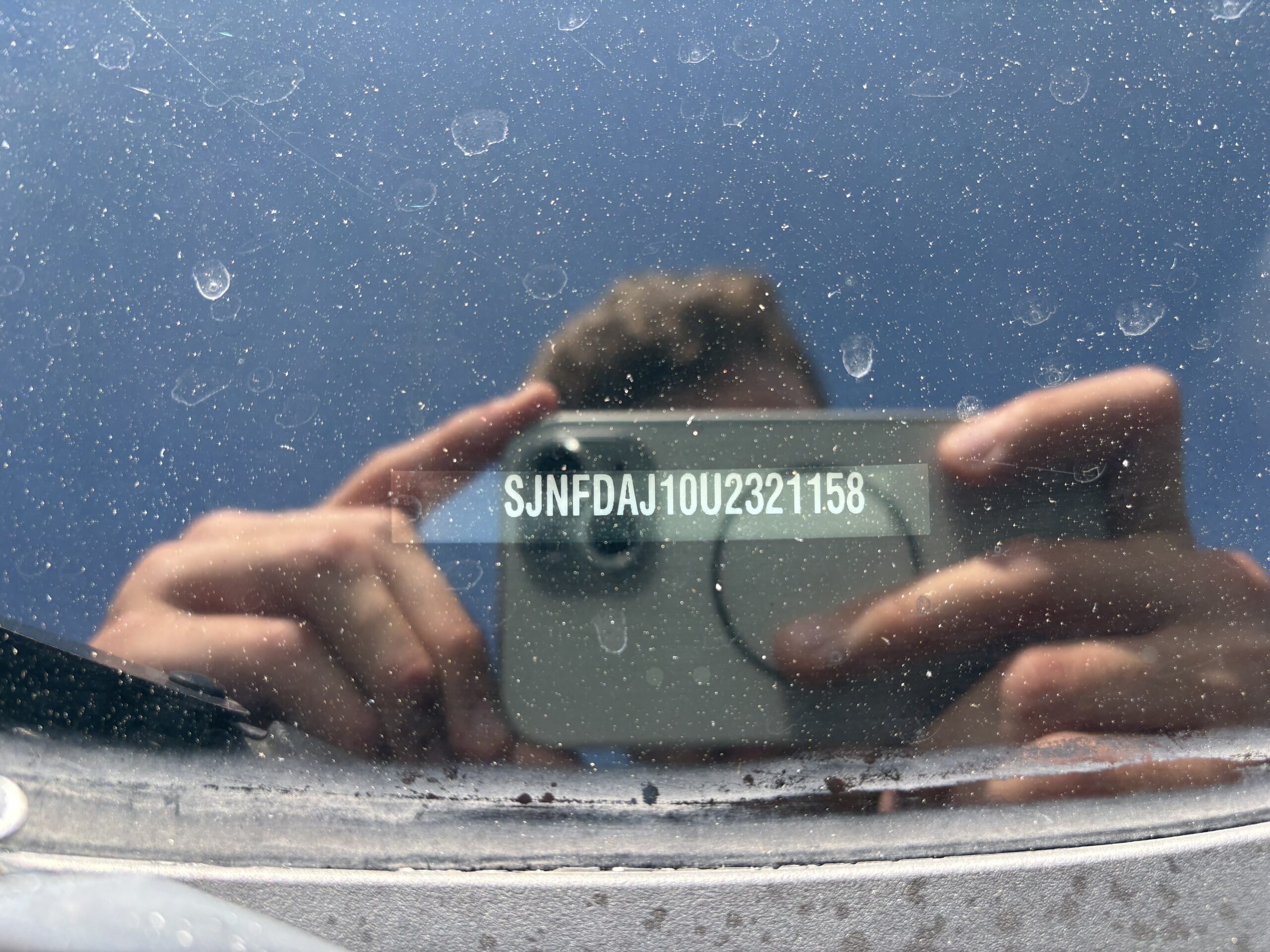 
								Nissan Qashqai full									