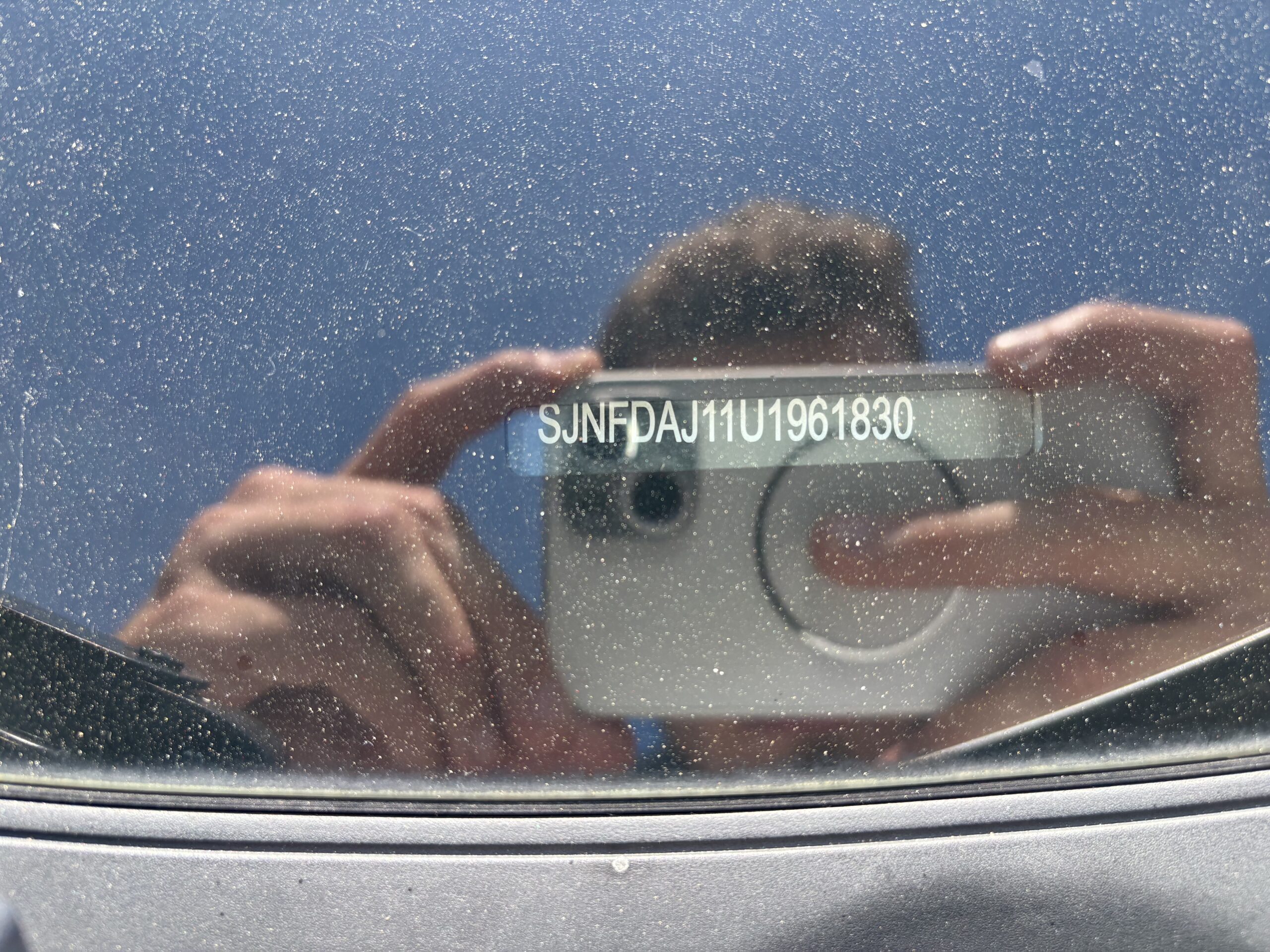 
								Nissan Qashqai full									