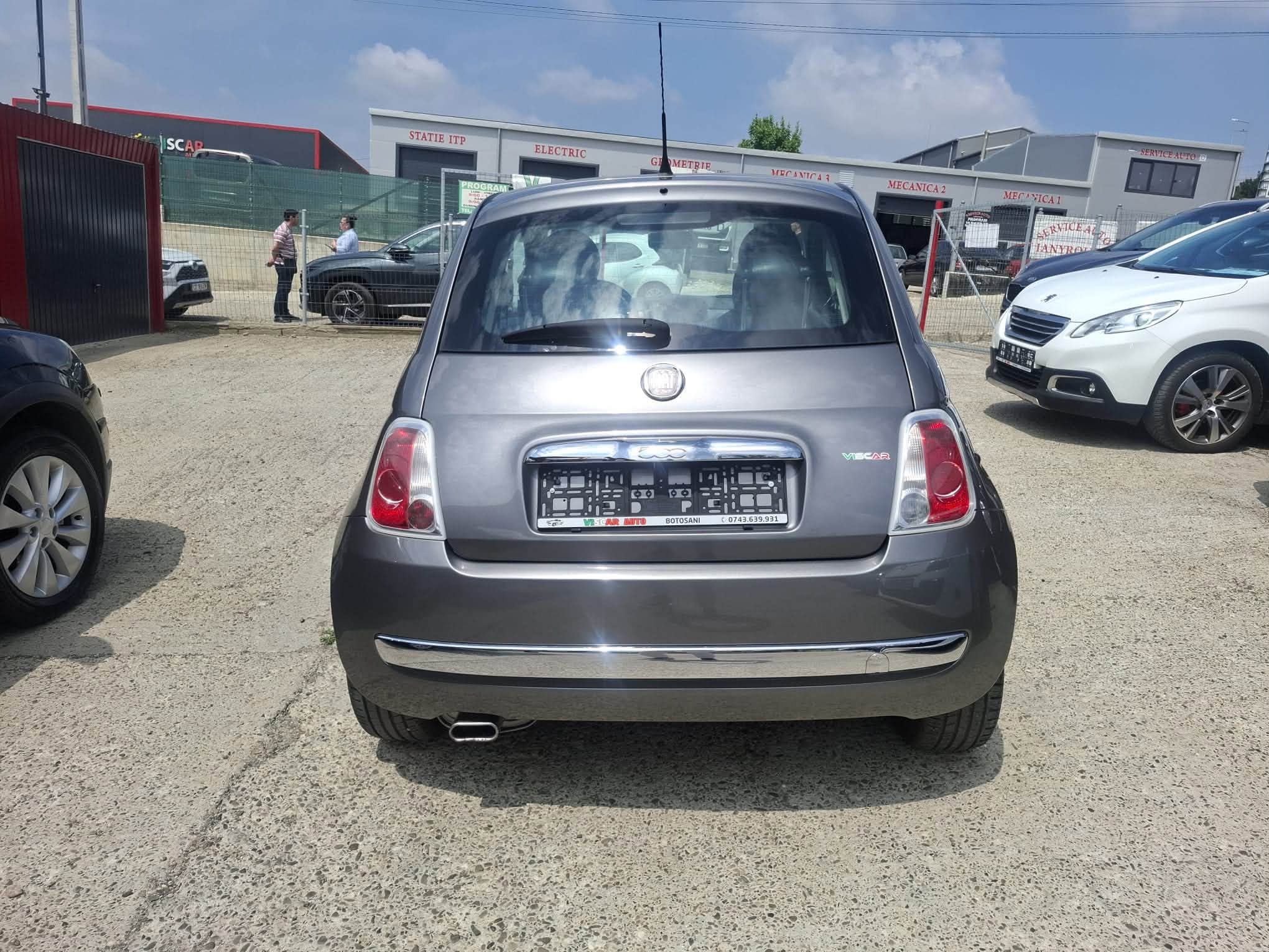 
								Fiat 500 full									